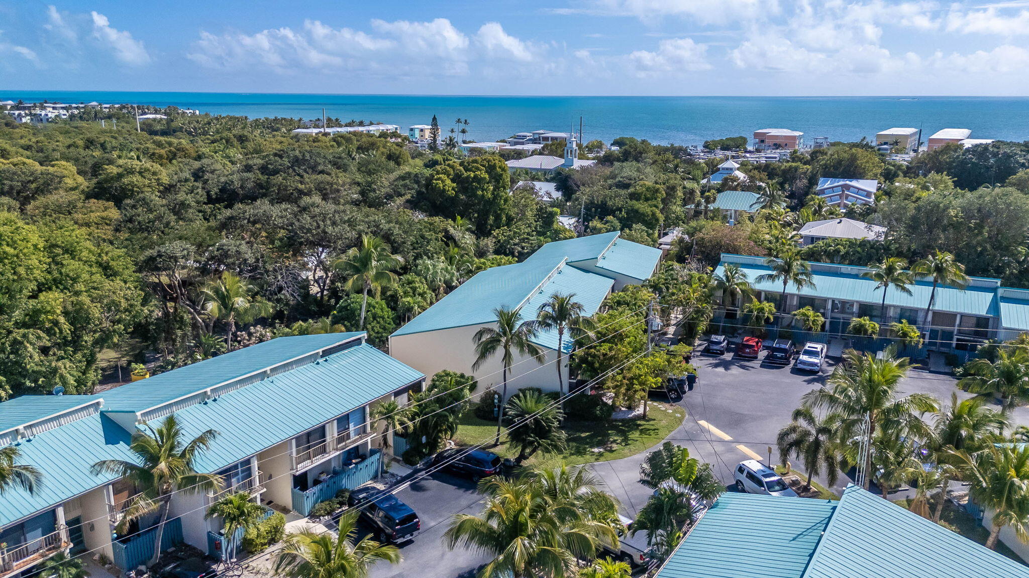 87200 Overseas Highway, F4 Property Photo 21