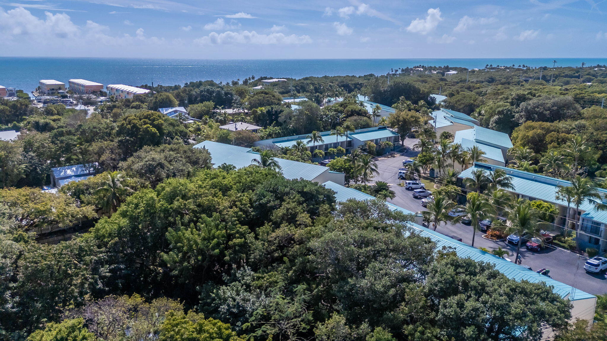 87200 Overseas Highway, F4 Property Photo 22