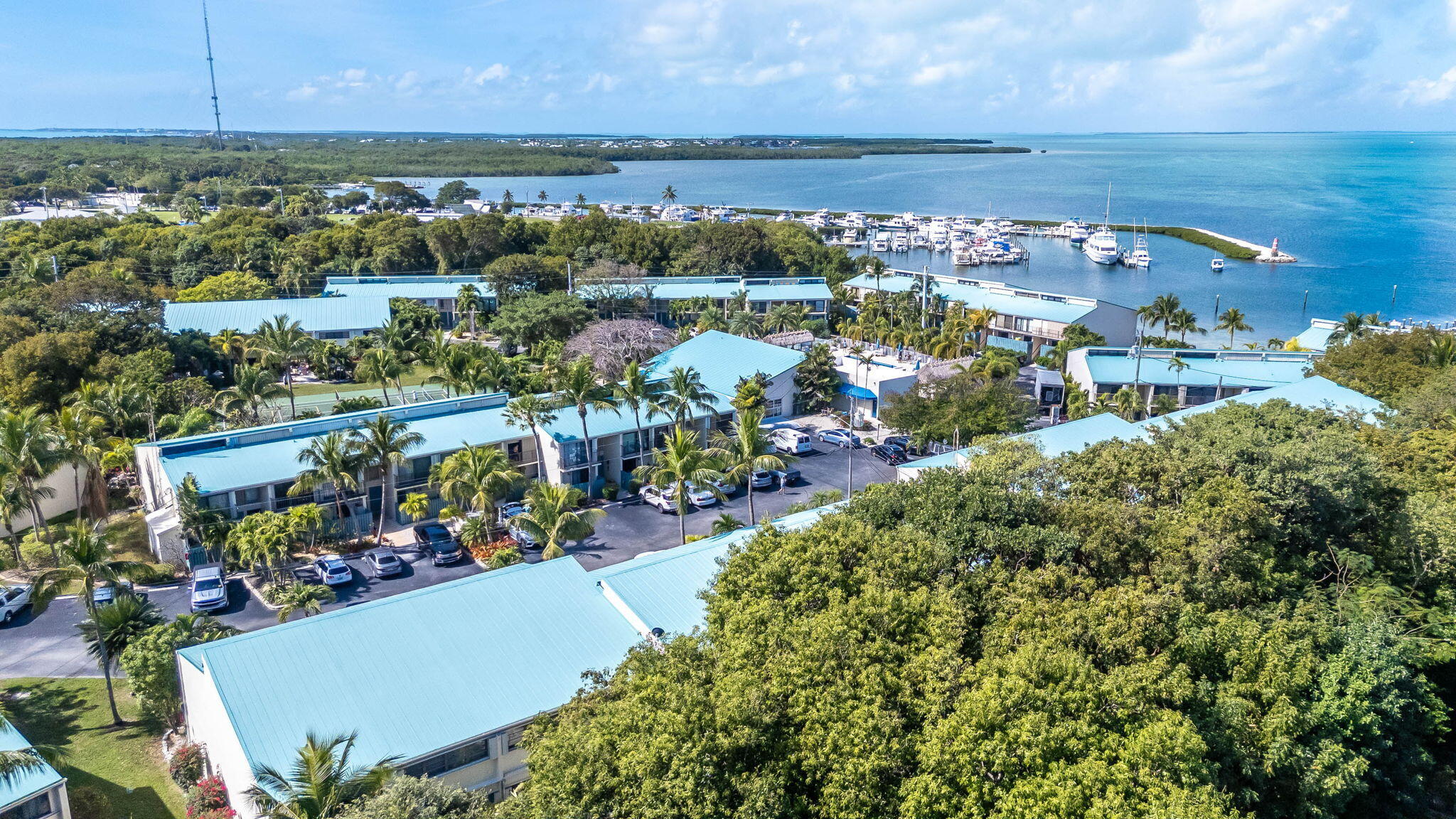 87200 Overseas Highway, F4 Property Photo 23