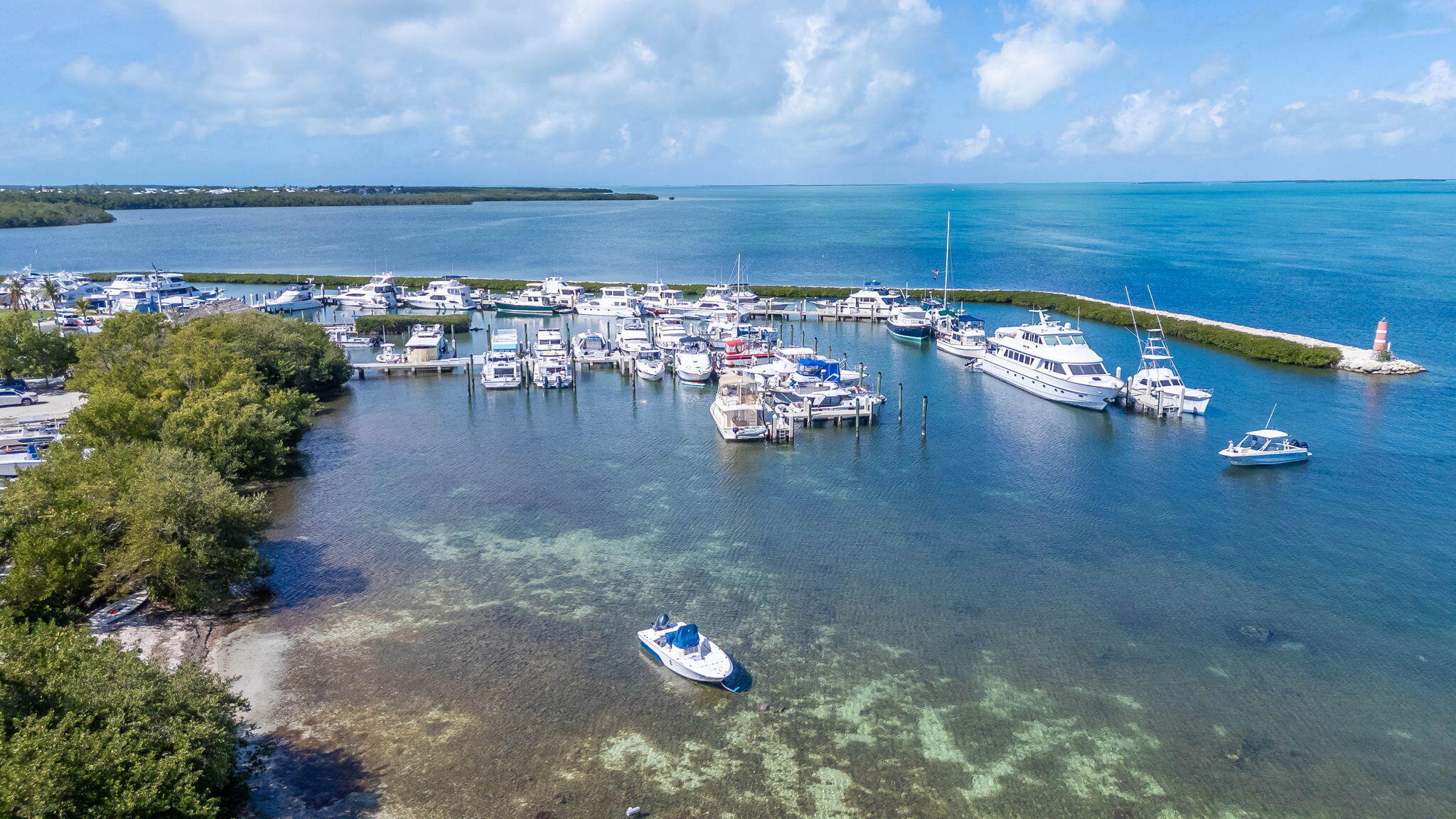 87200 Overseas Highway, F4 Property Photo 24