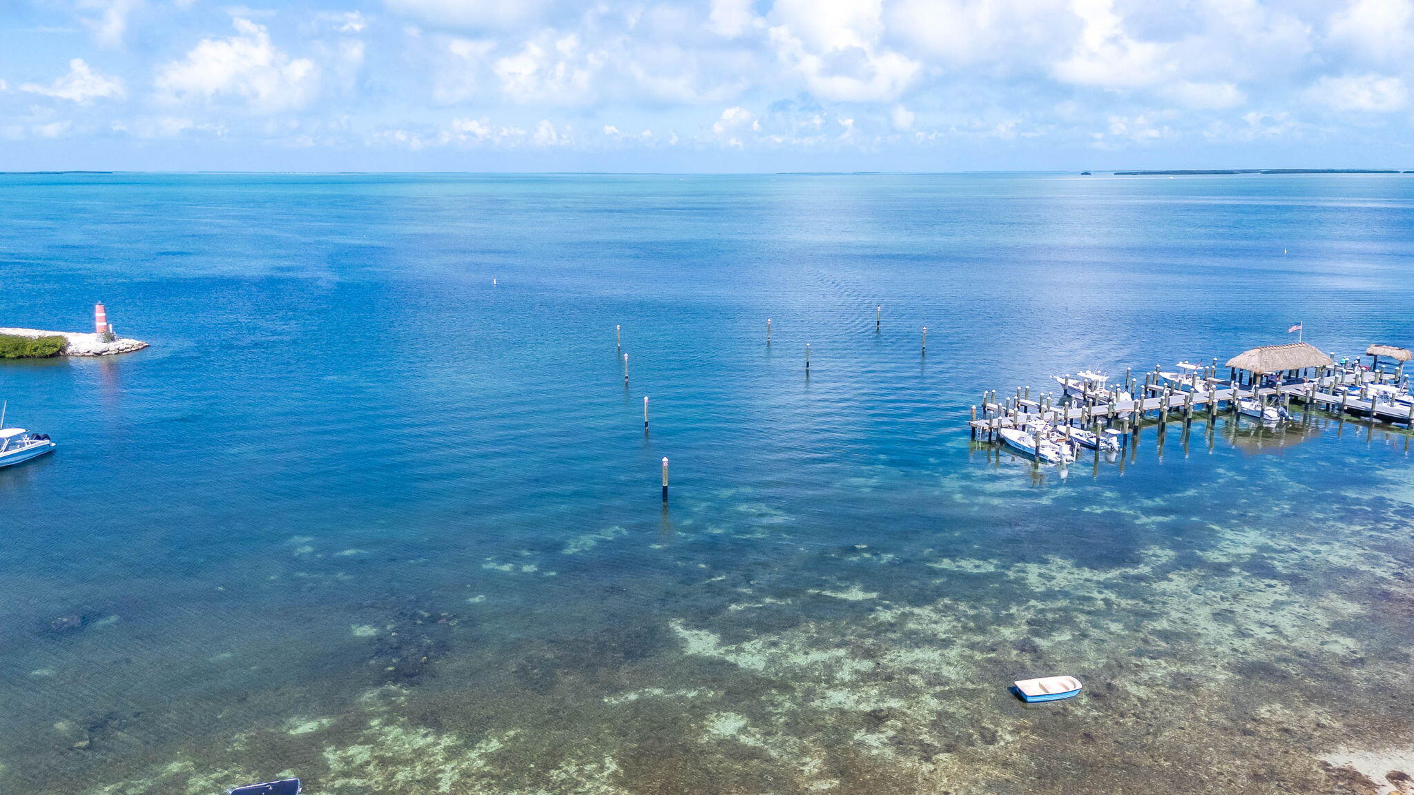 87200 Overseas Highway, F4 Property Photo 25
