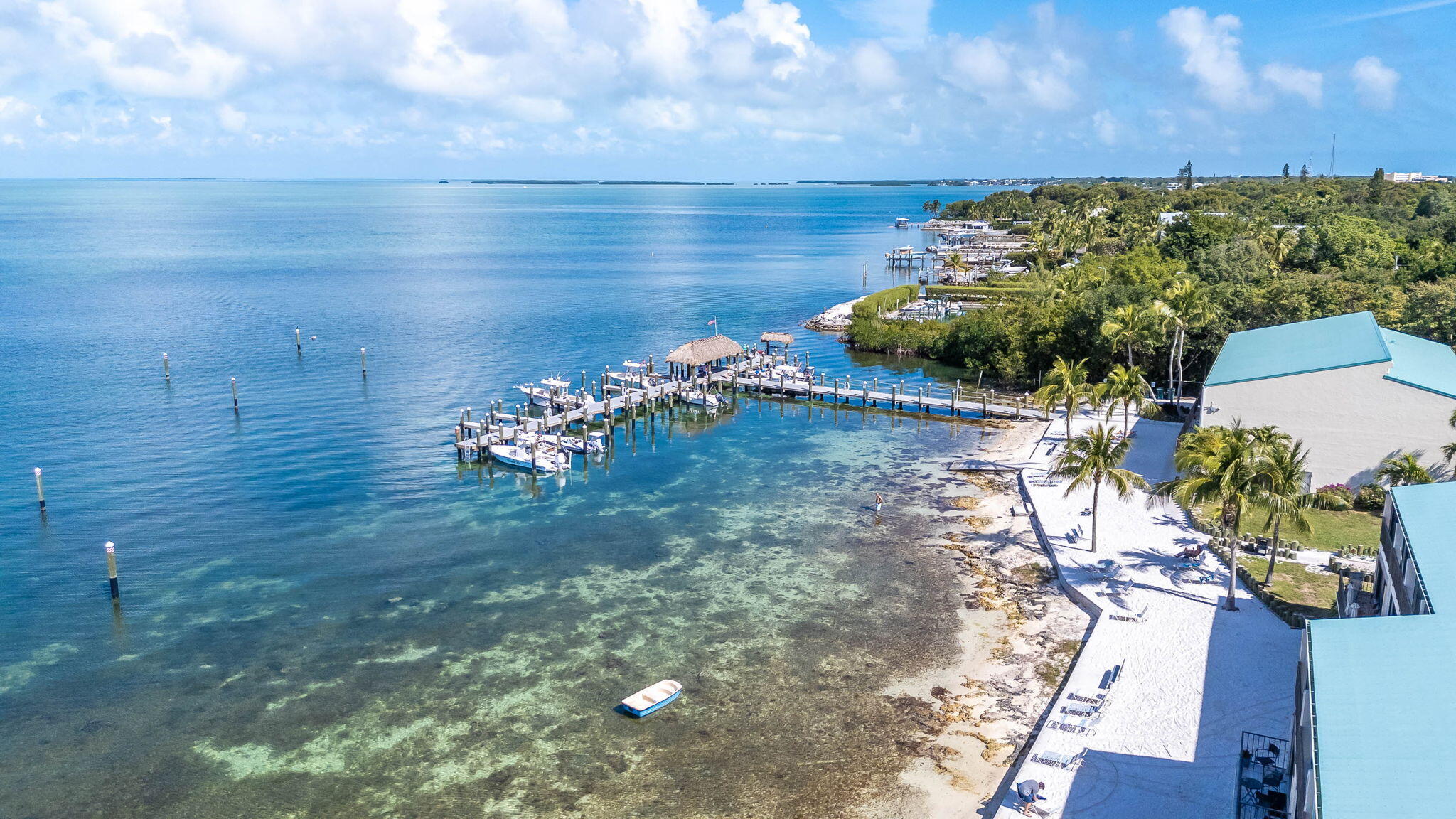 87200 Overseas Highway, F4 Property Photo 26