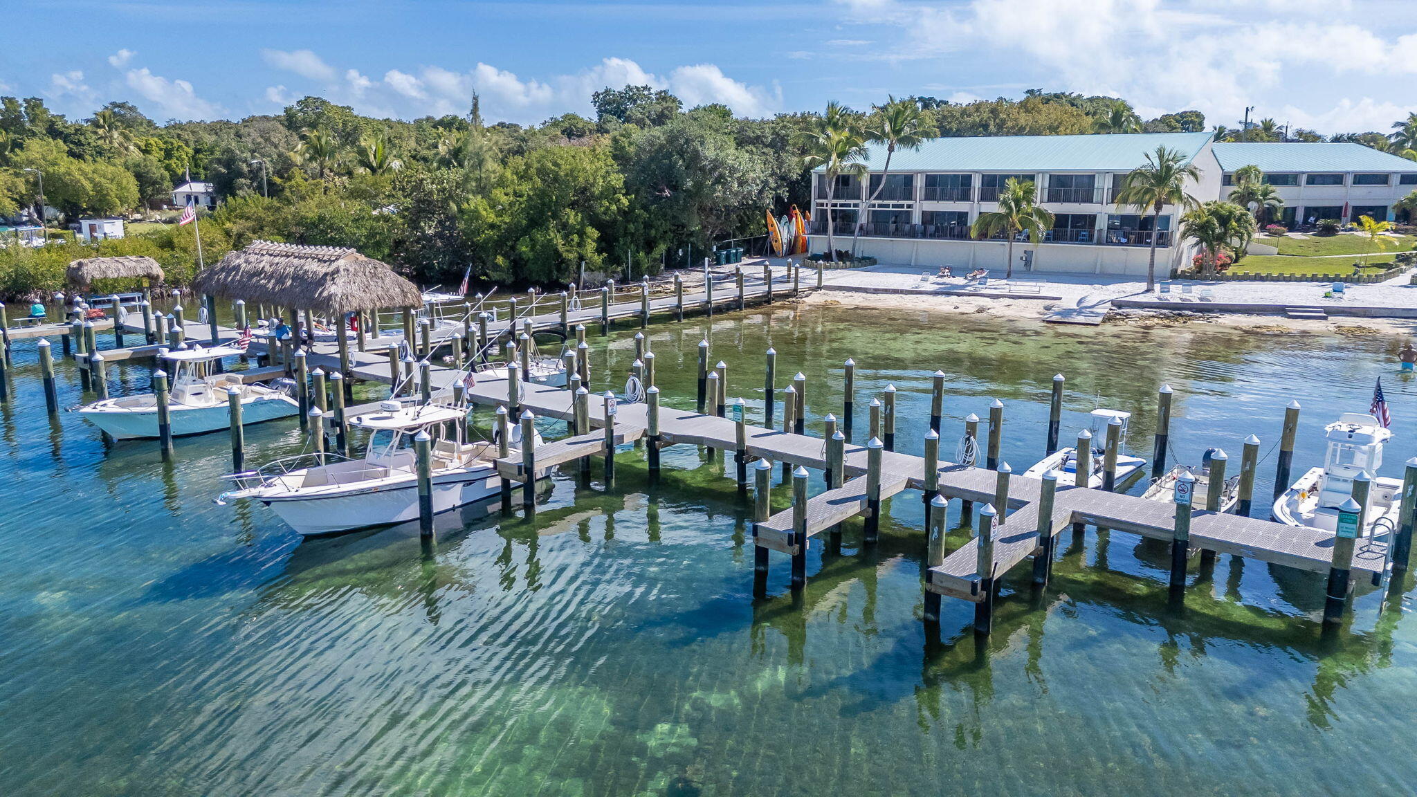 87200 Overseas Highway, F4 Property Photo 27