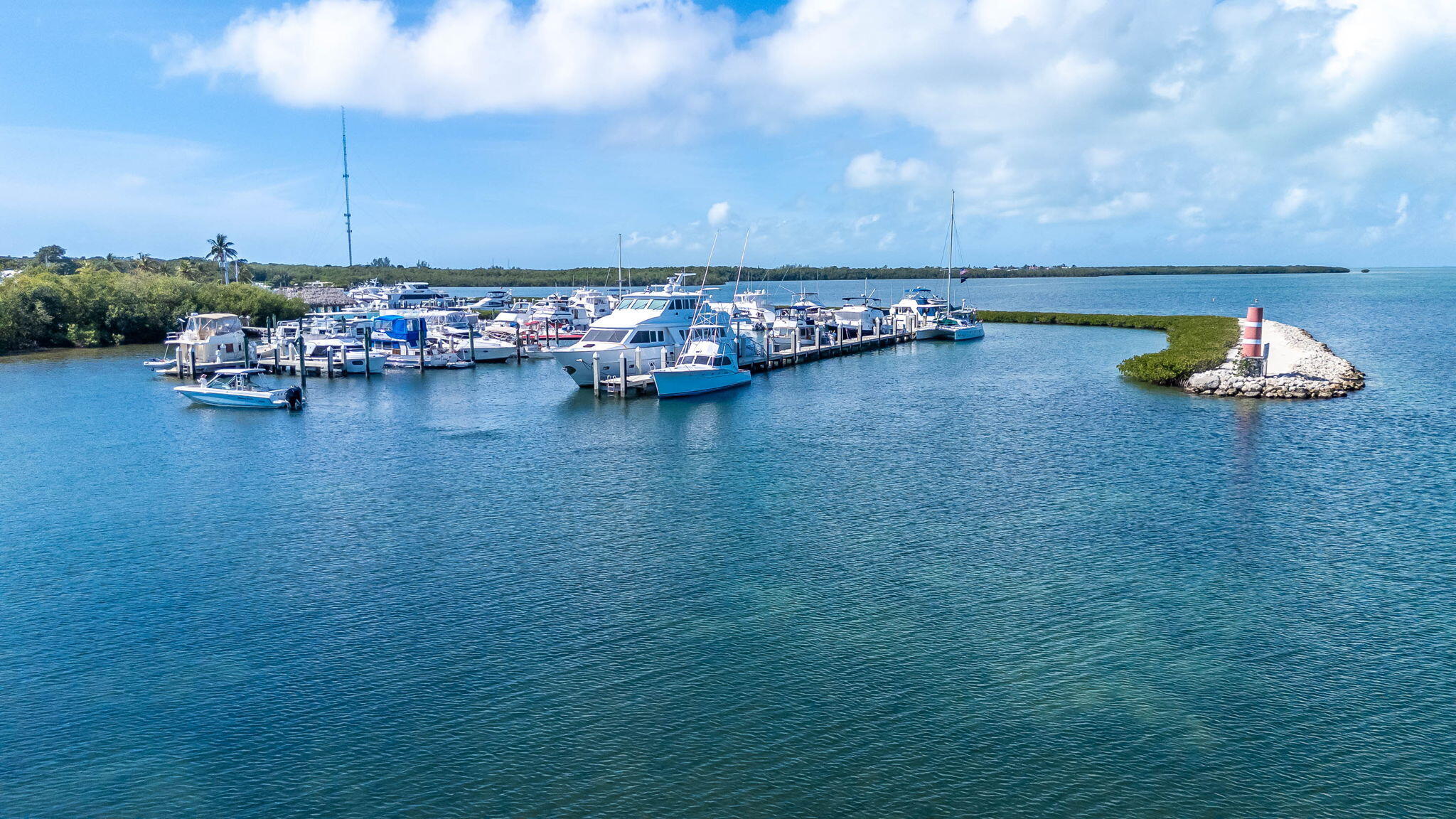 87200 Overseas Highway, F4 Property Photo 28