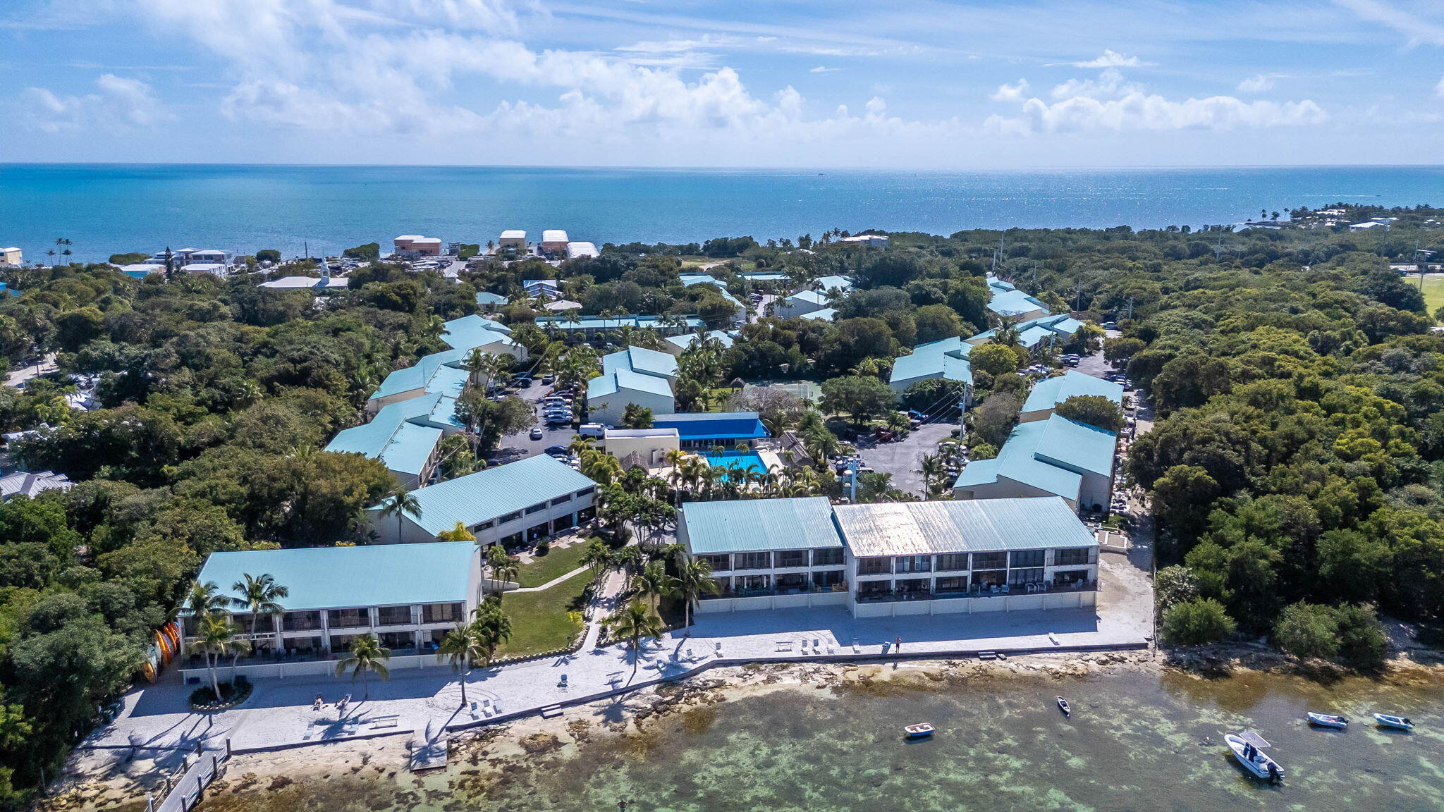 87200 Overseas Highway, F4 Property Photo 29