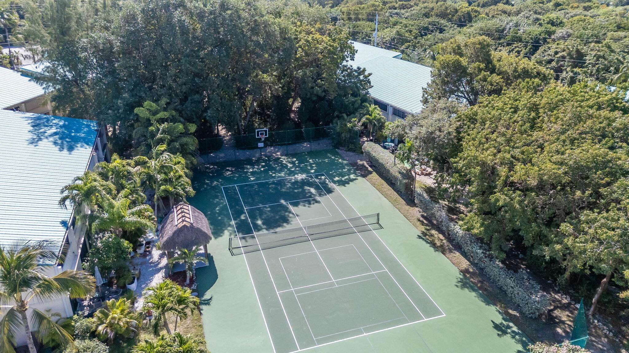 87200 Overseas Highway, F4 Property Photo 30