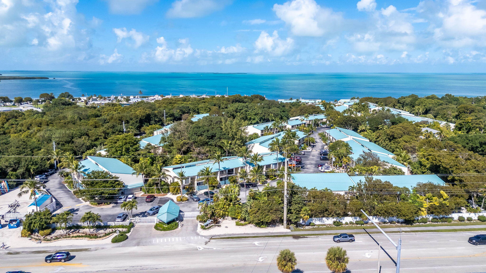 87200 Overseas Highway, F4 Property Photo 31