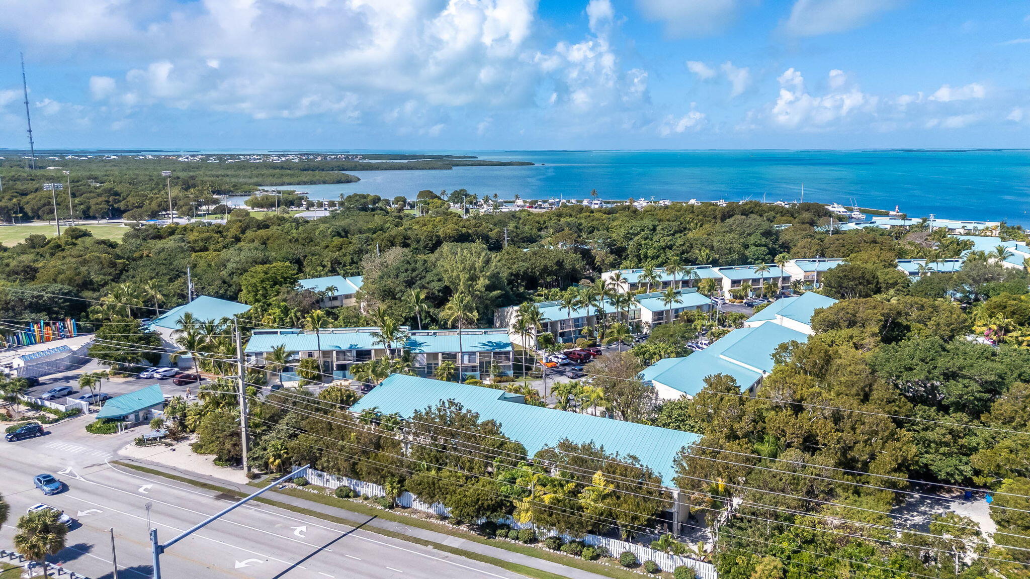 87200 Overseas Highway, F4 Property Photo 33