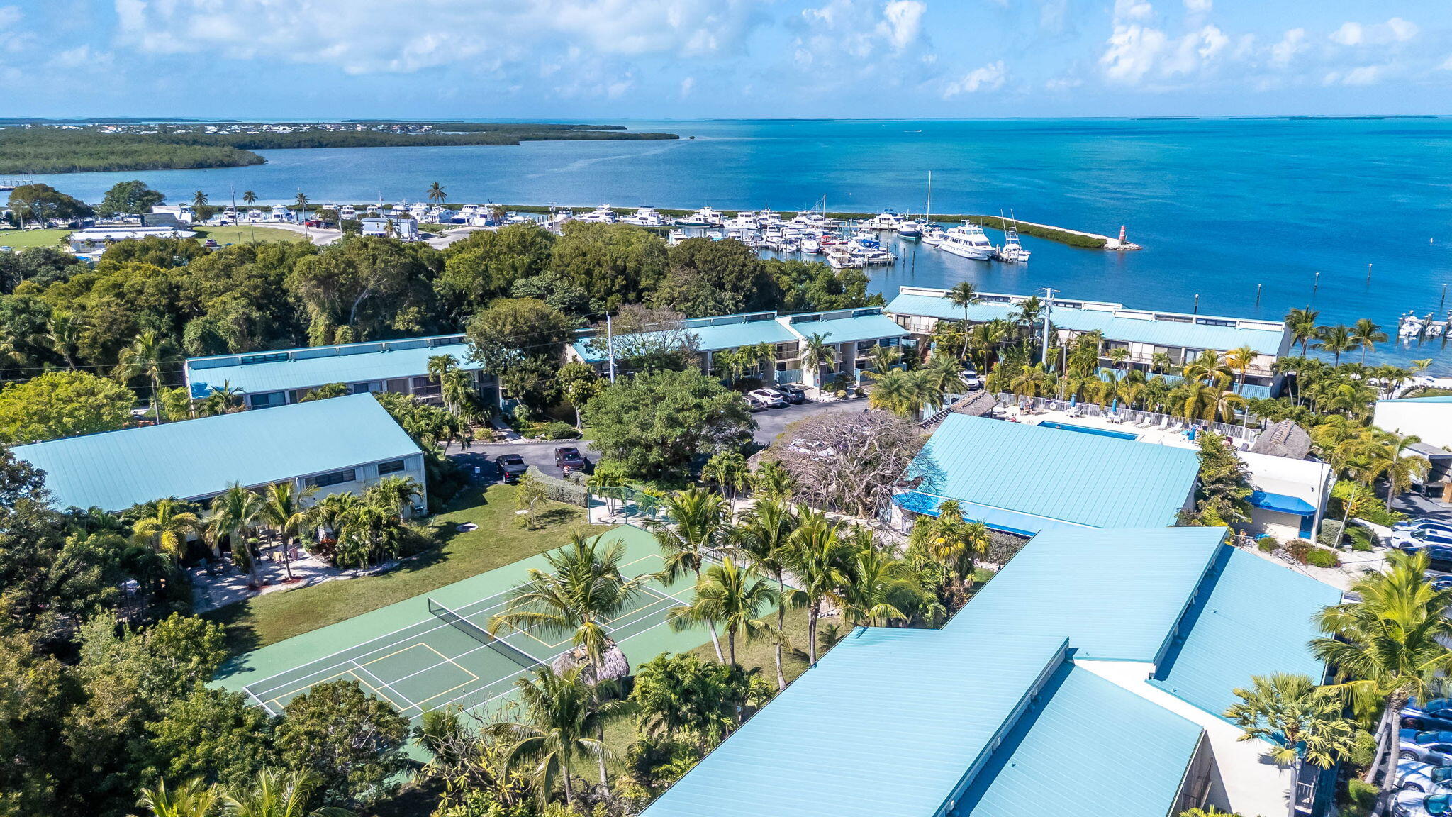 87200 Overseas Highway, F4 Property Photo 34