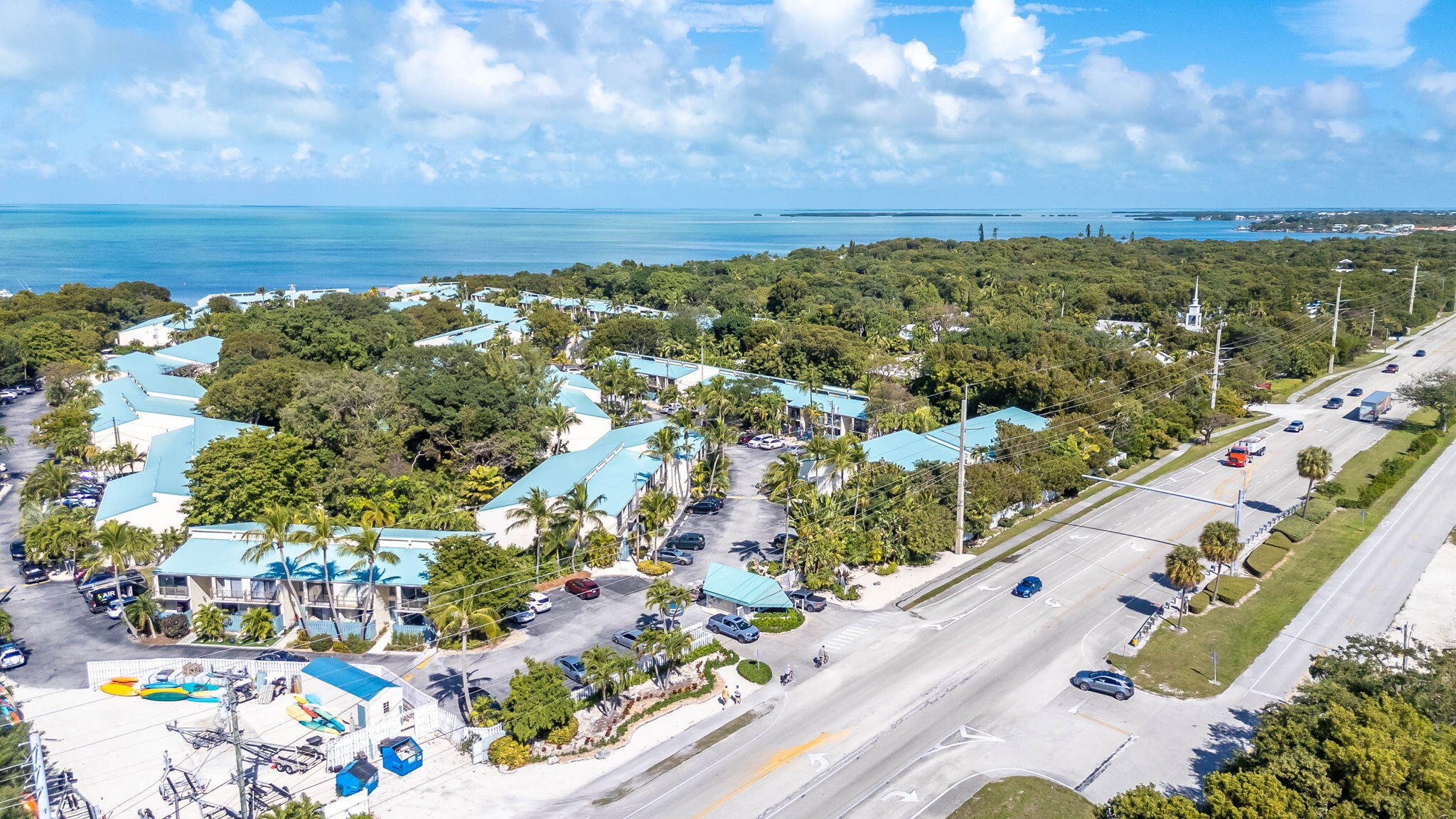 87200 Overseas Highway, F4 Property Photo 36