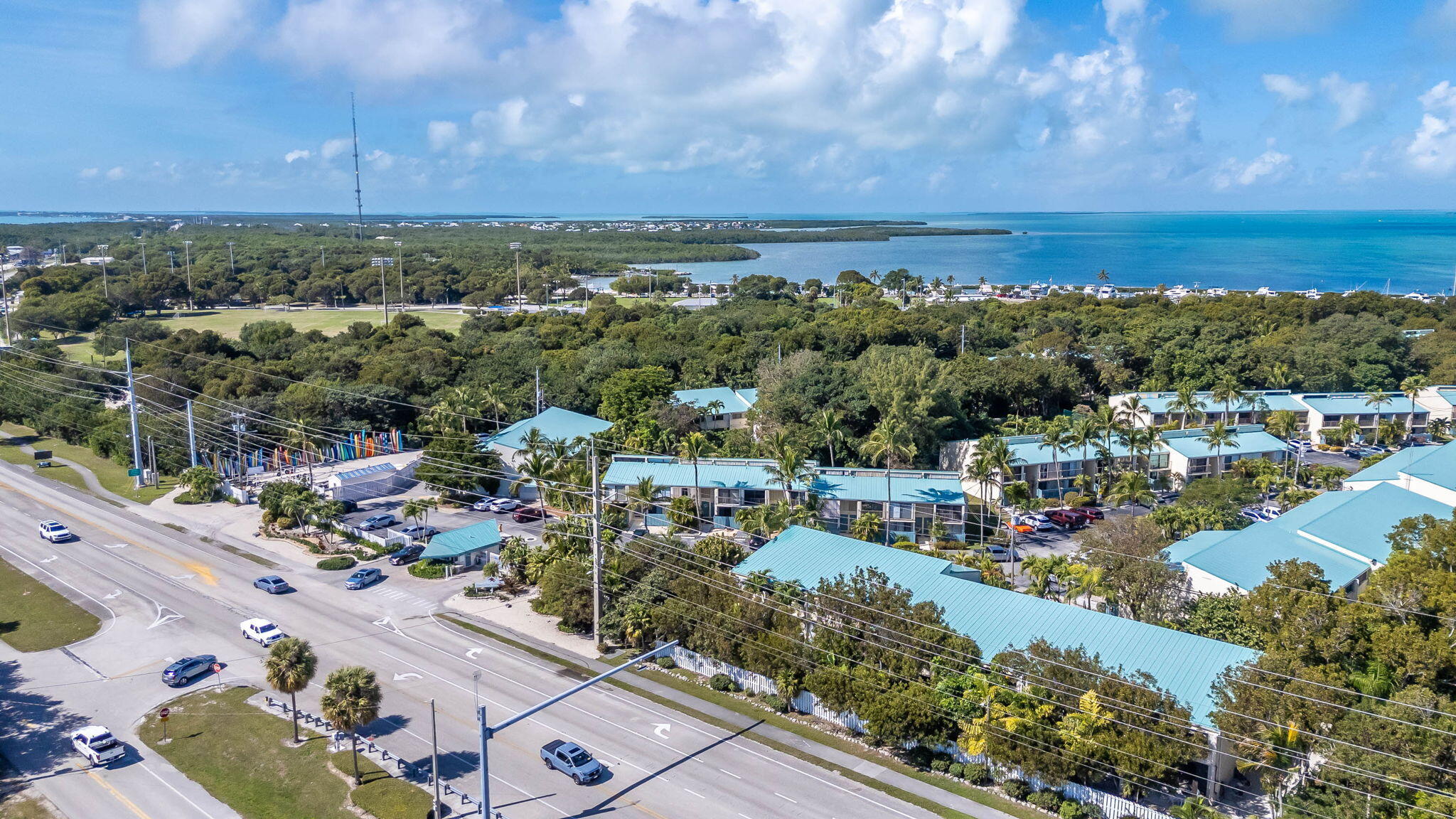 87200 Overseas Highway, F4 Property Photo 37