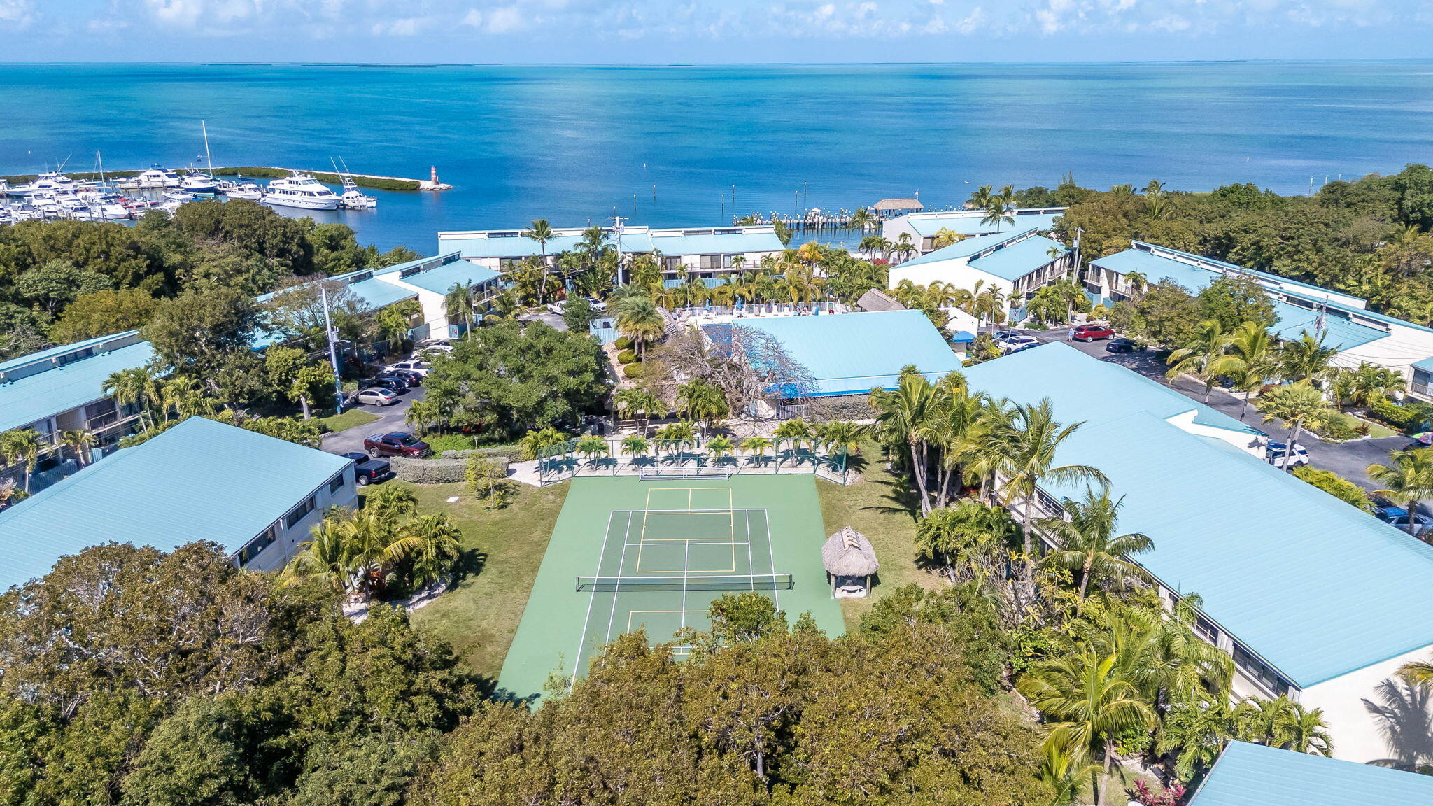 87200 Overseas Highway, F4 Property Photo 38