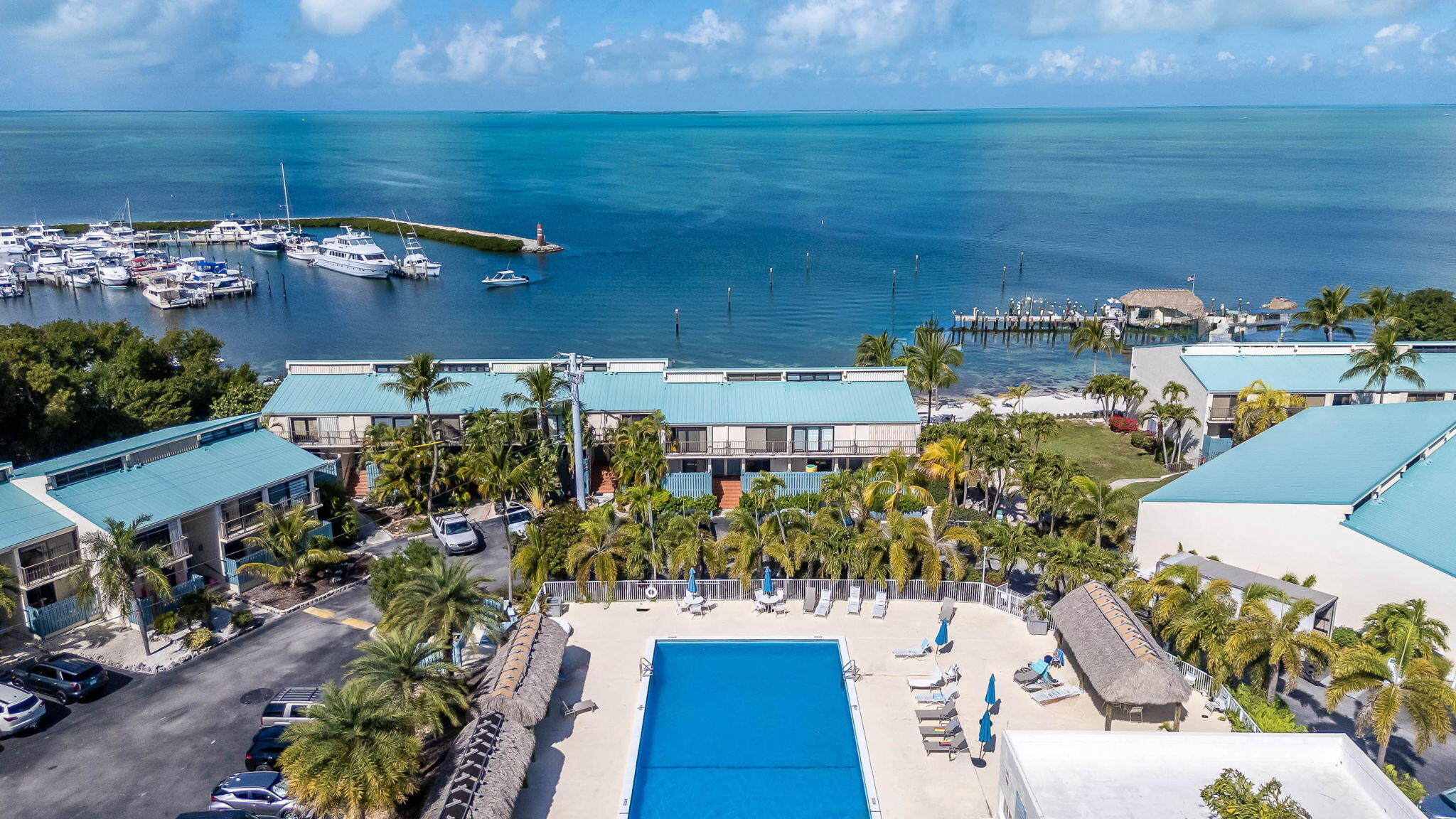 87200 Overseas Highway, F4 Property Photo 39