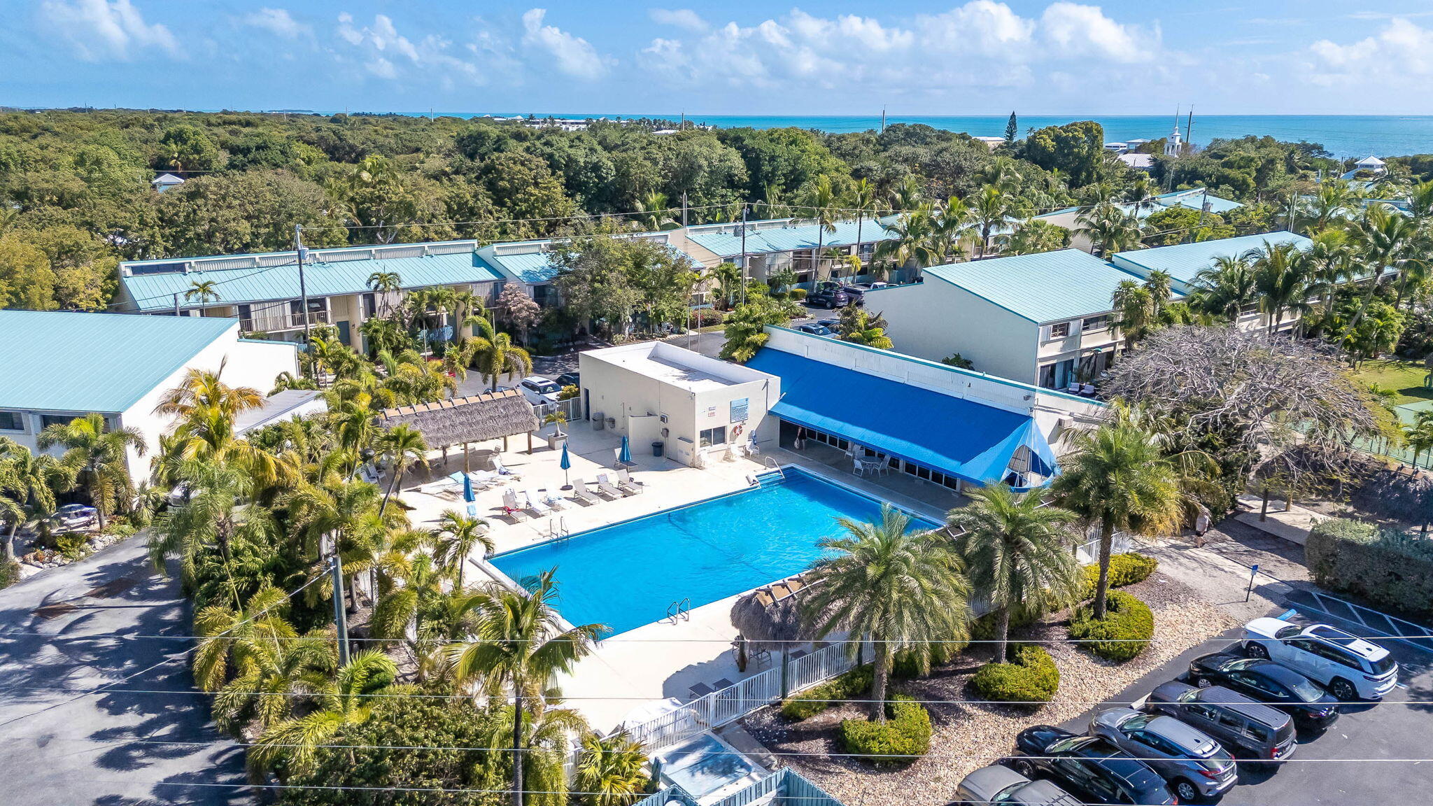 87200 Overseas Highway, F4 Property Photo 40