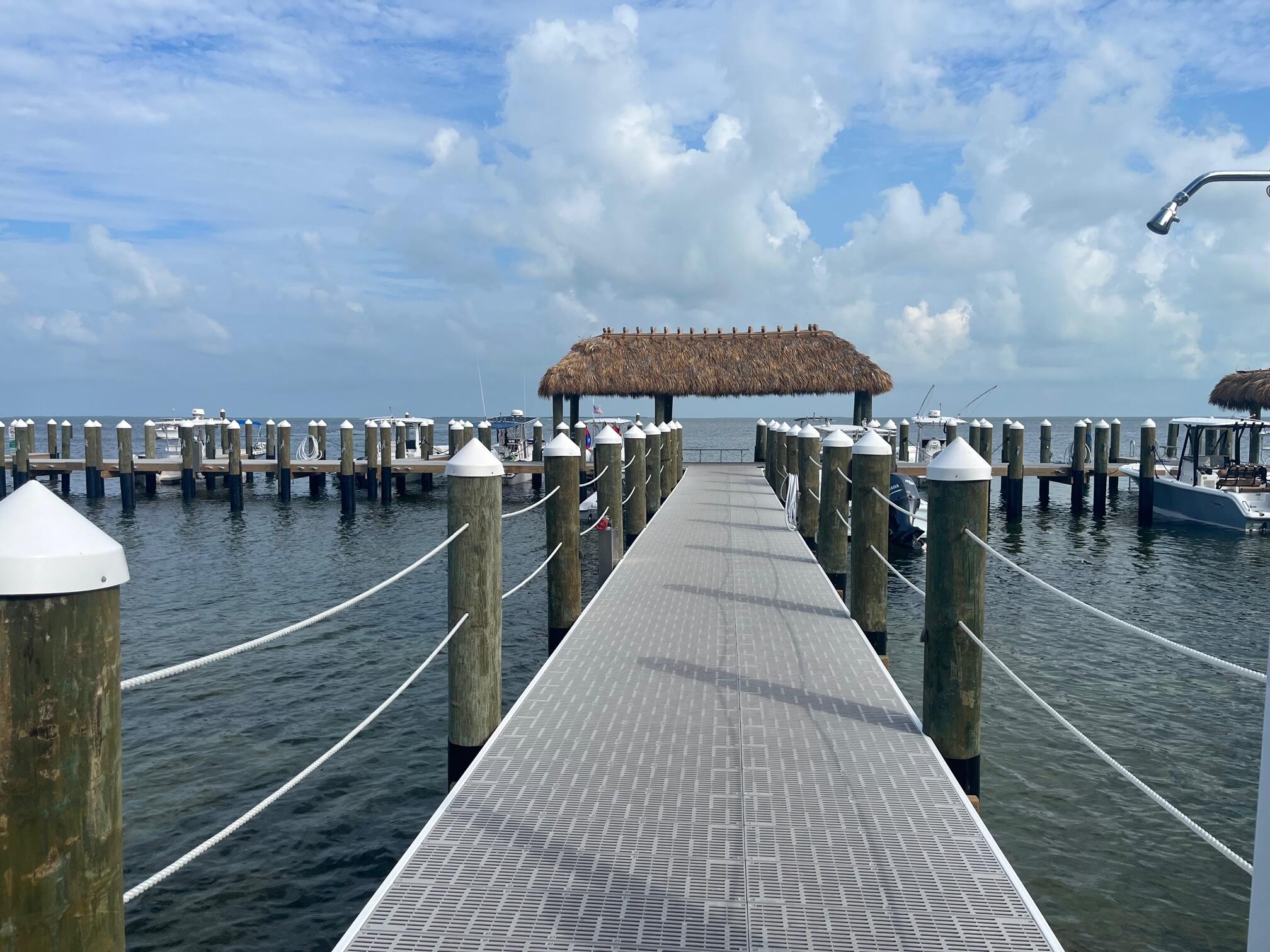 87200 Overseas Highway, F4 Property Photo 41