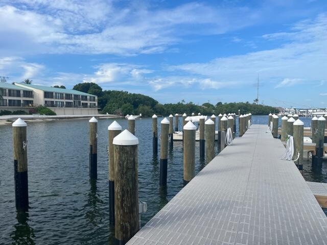 87200 Overseas Highway, F4 Property Photo 42