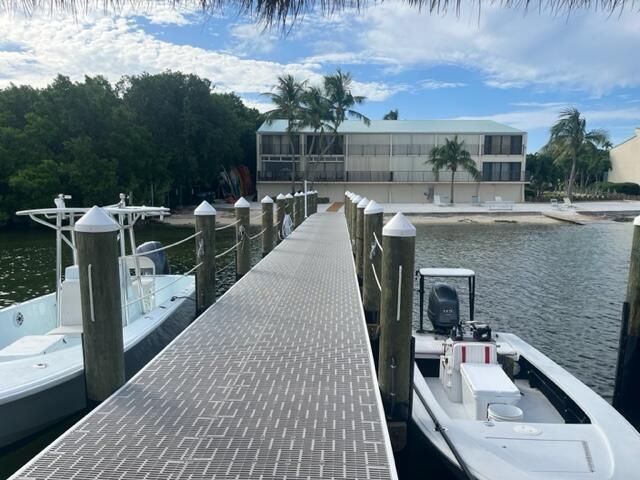 87200 Overseas Highway, F4 Property Photo 43