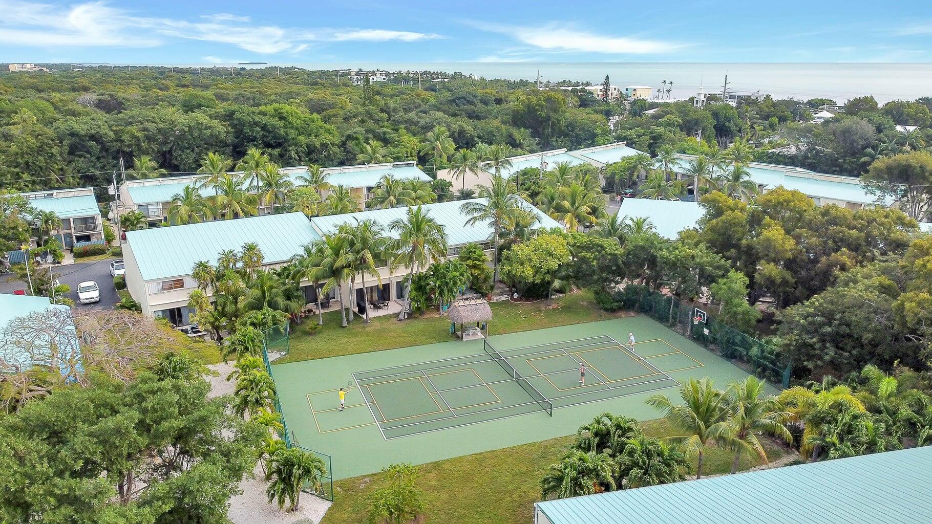 87200 Overseas Highway, F4 Property Photo 45