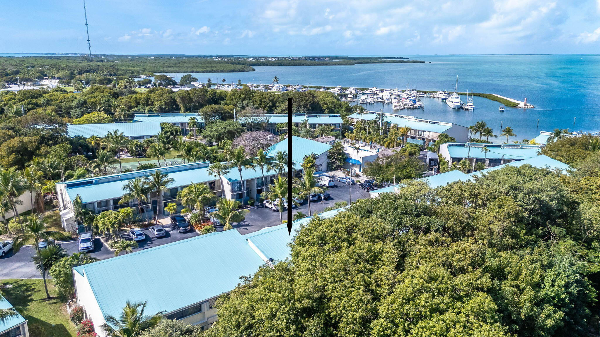 87200 Overseas Highway, F4 Property Photo 46