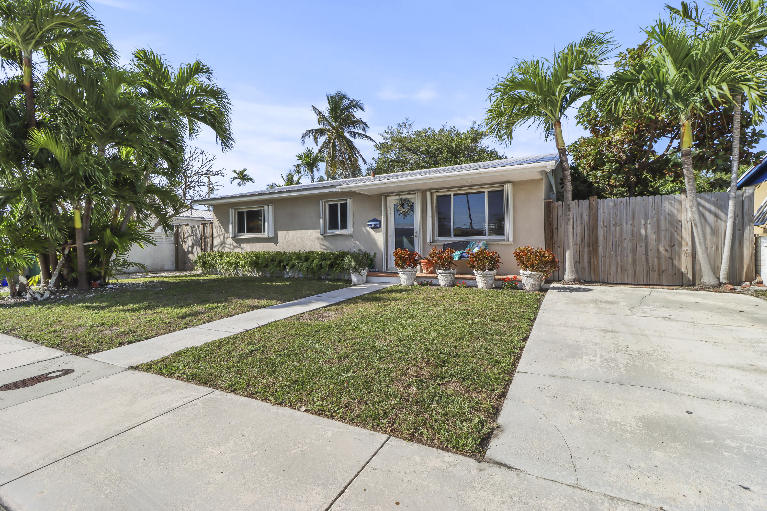908 18th Street Property Photo 30