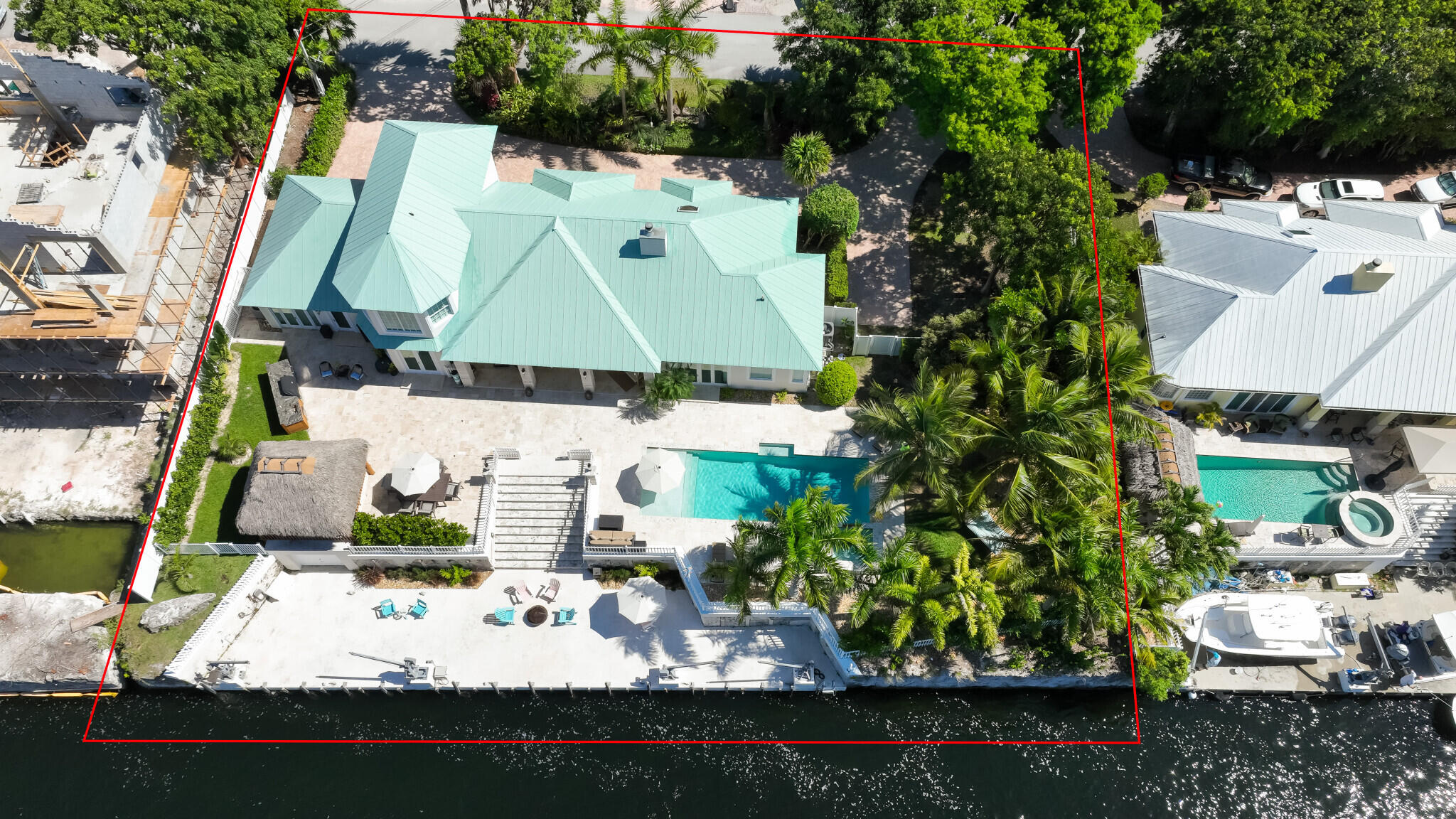 12 Bass Avenue Property Photo 4