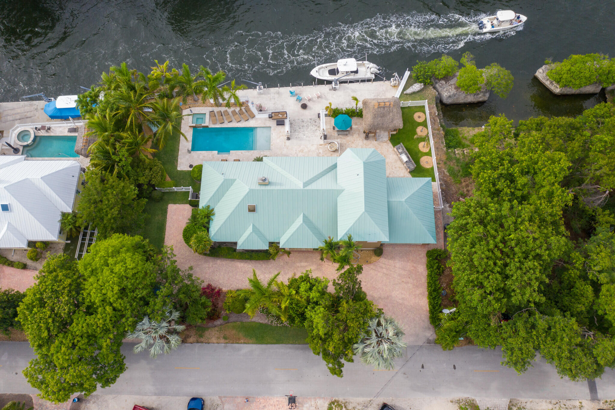 12 Bass Avenue Property Photo 5
