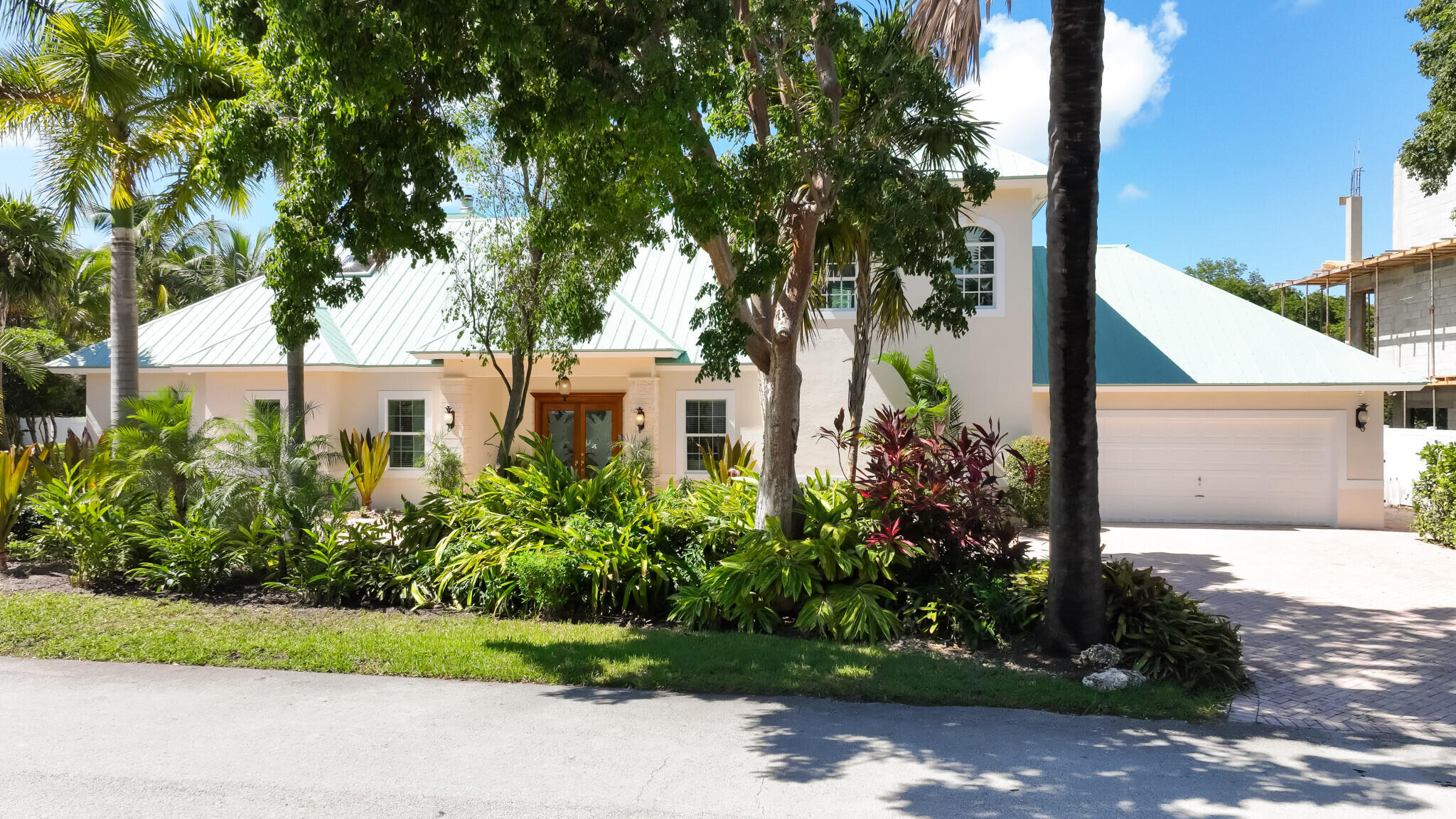 12 Bass Avenue Property Photo 8
