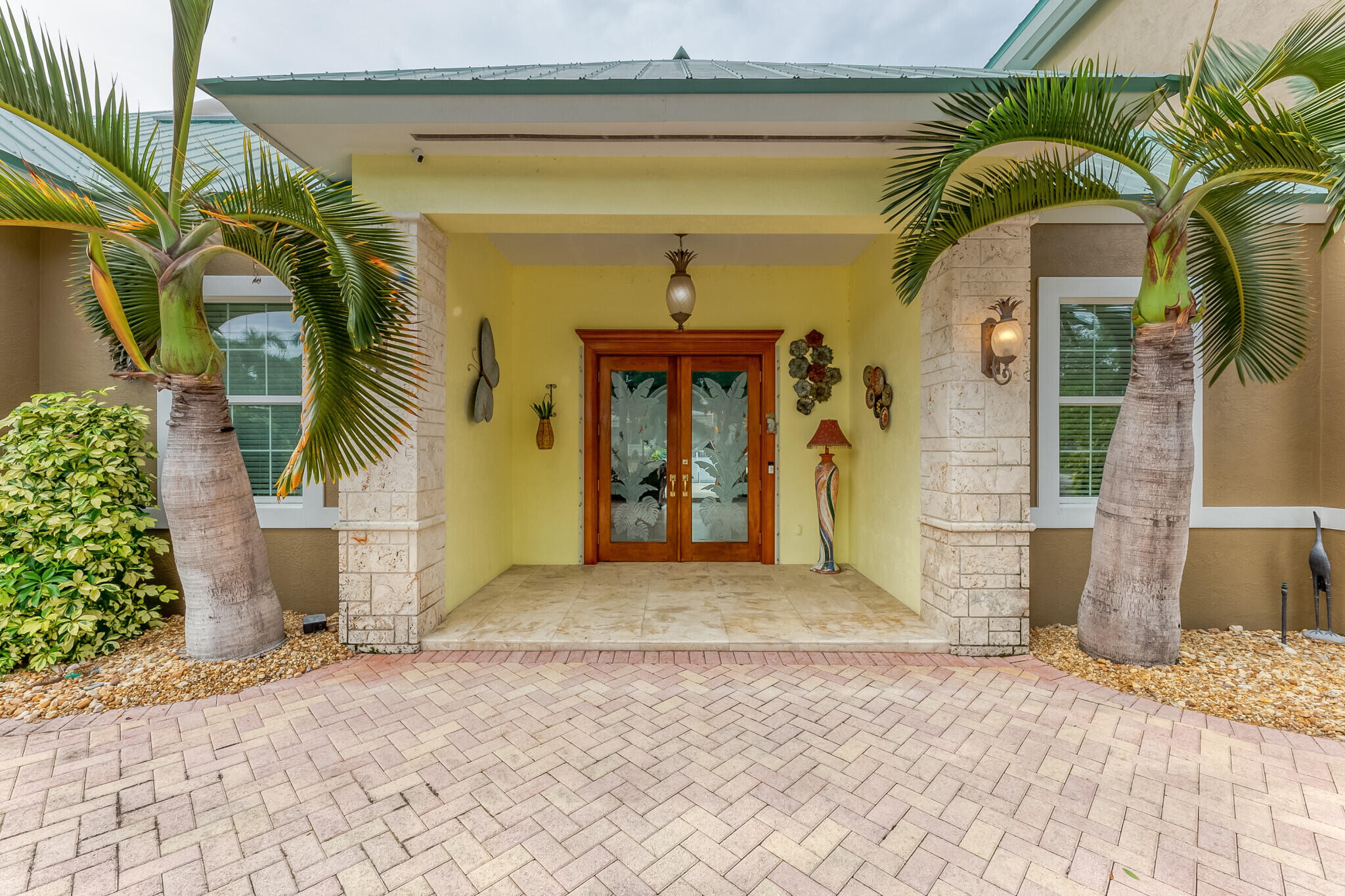 12 Bass Avenue Property Photo 10