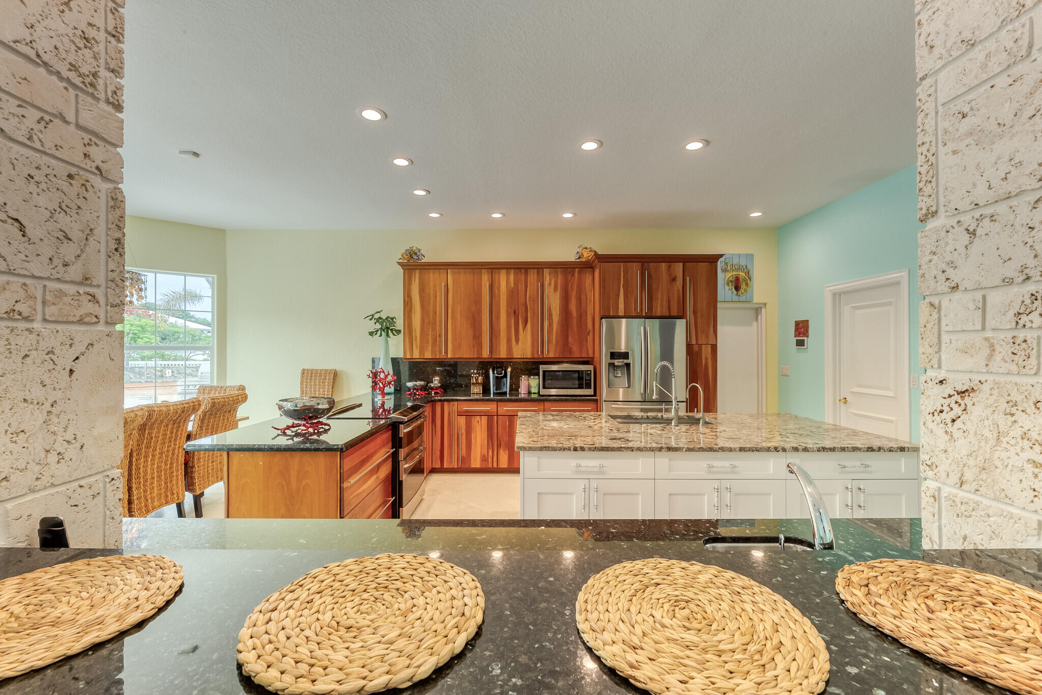 12 Bass Avenue Property Photo 15