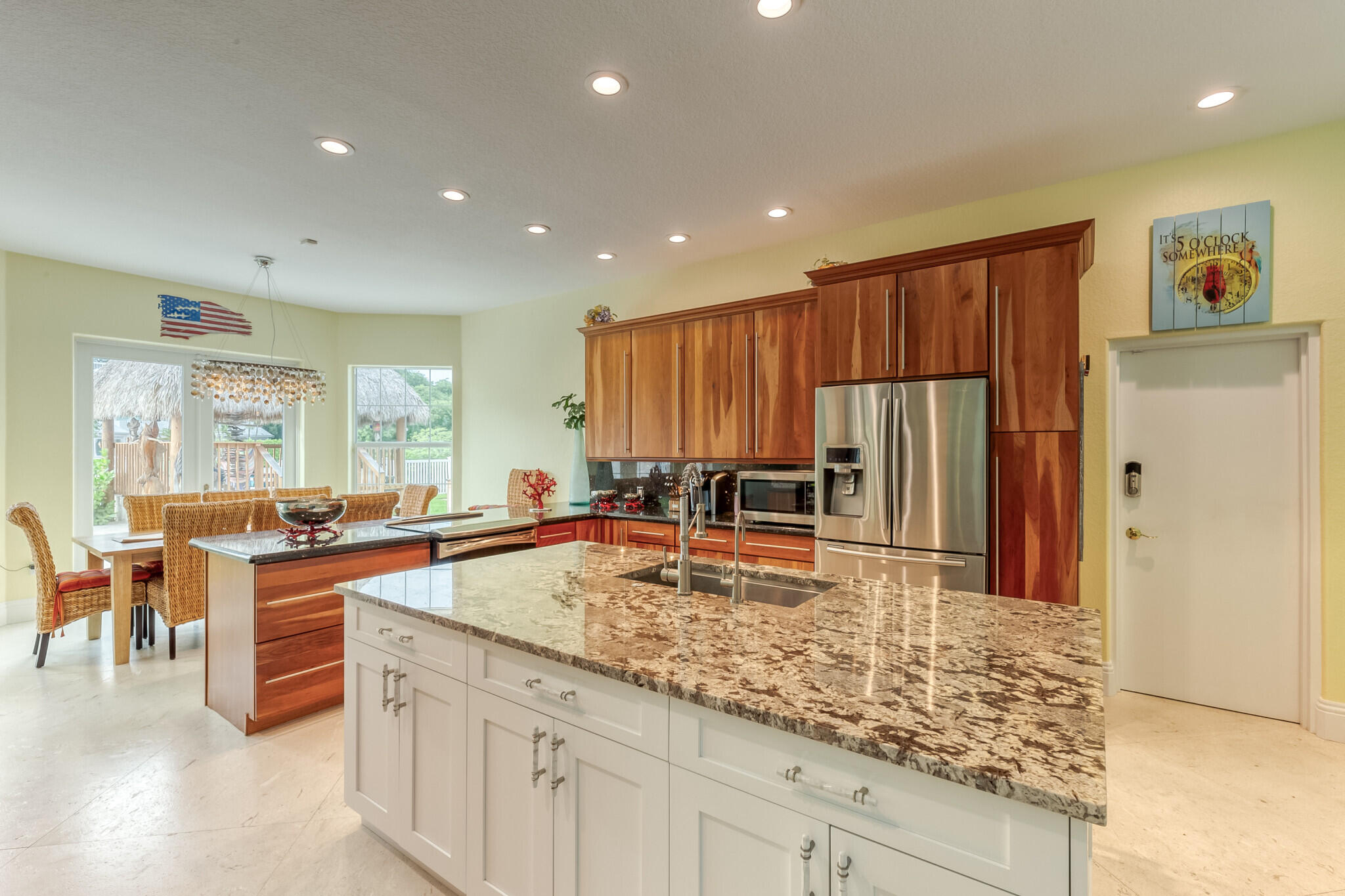 12 Bass Avenue Property Photo 16