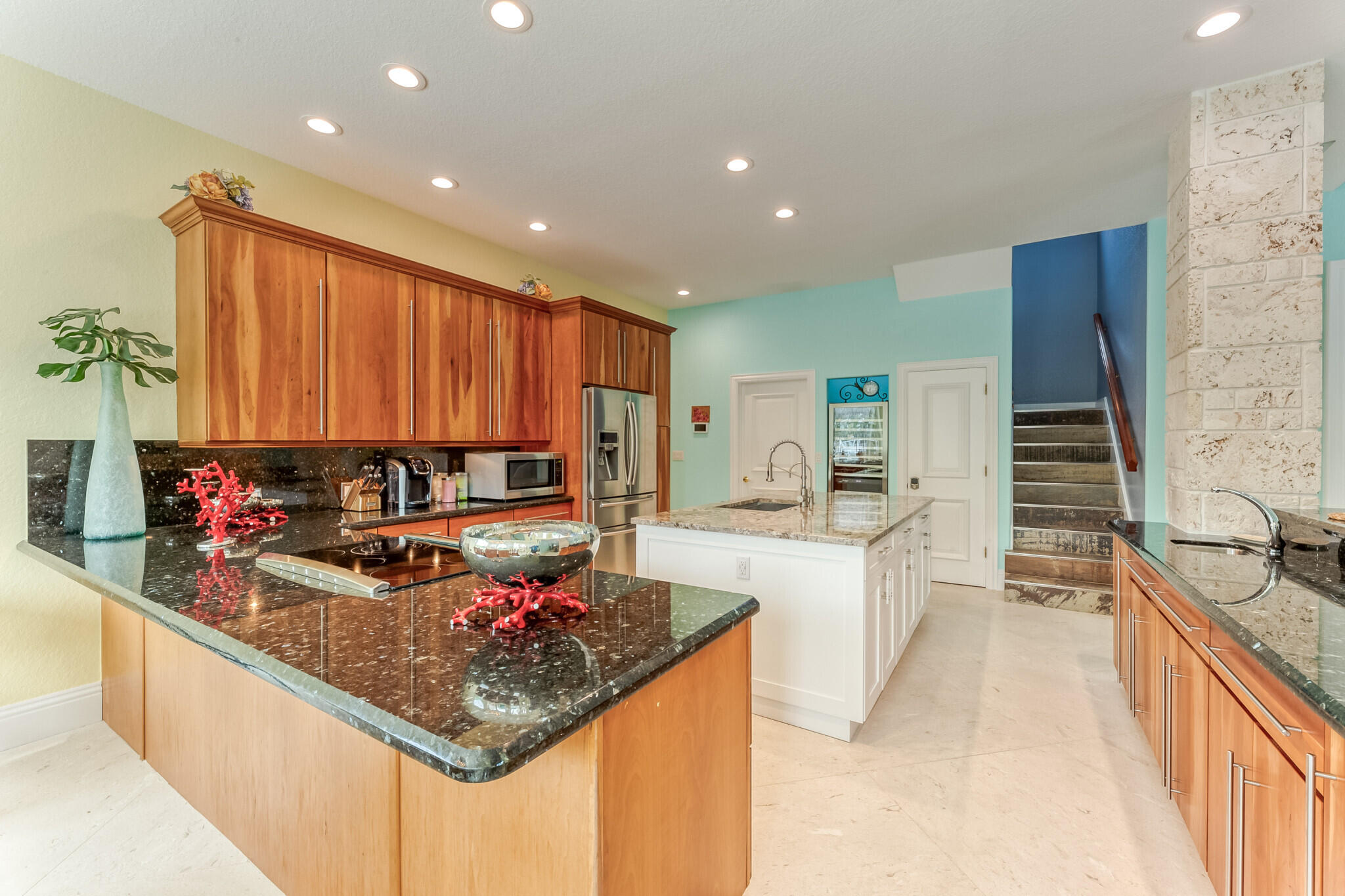 12 Bass Avenue Property Photo 19