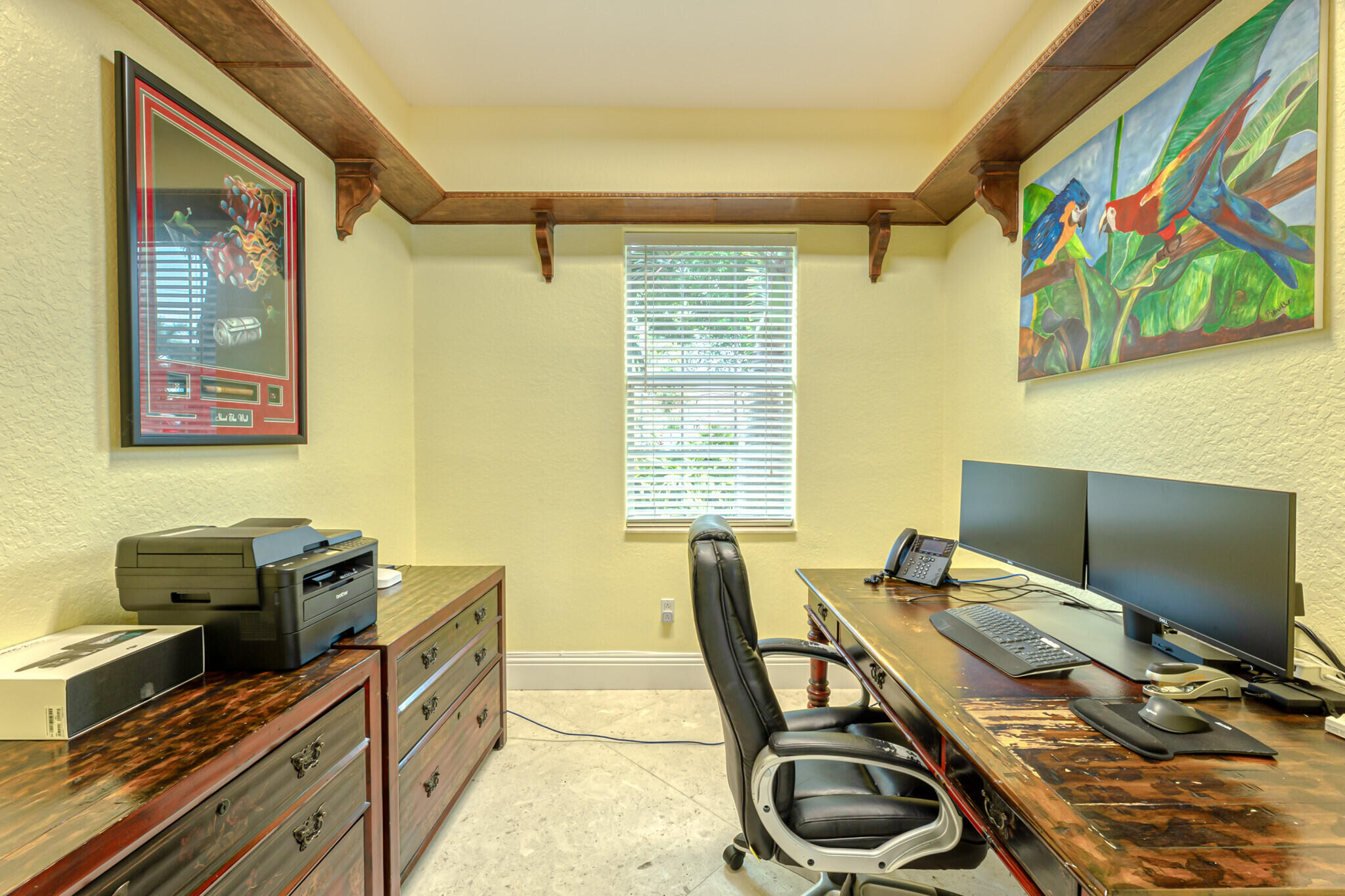 12 Bass Avenue Property Photo 31