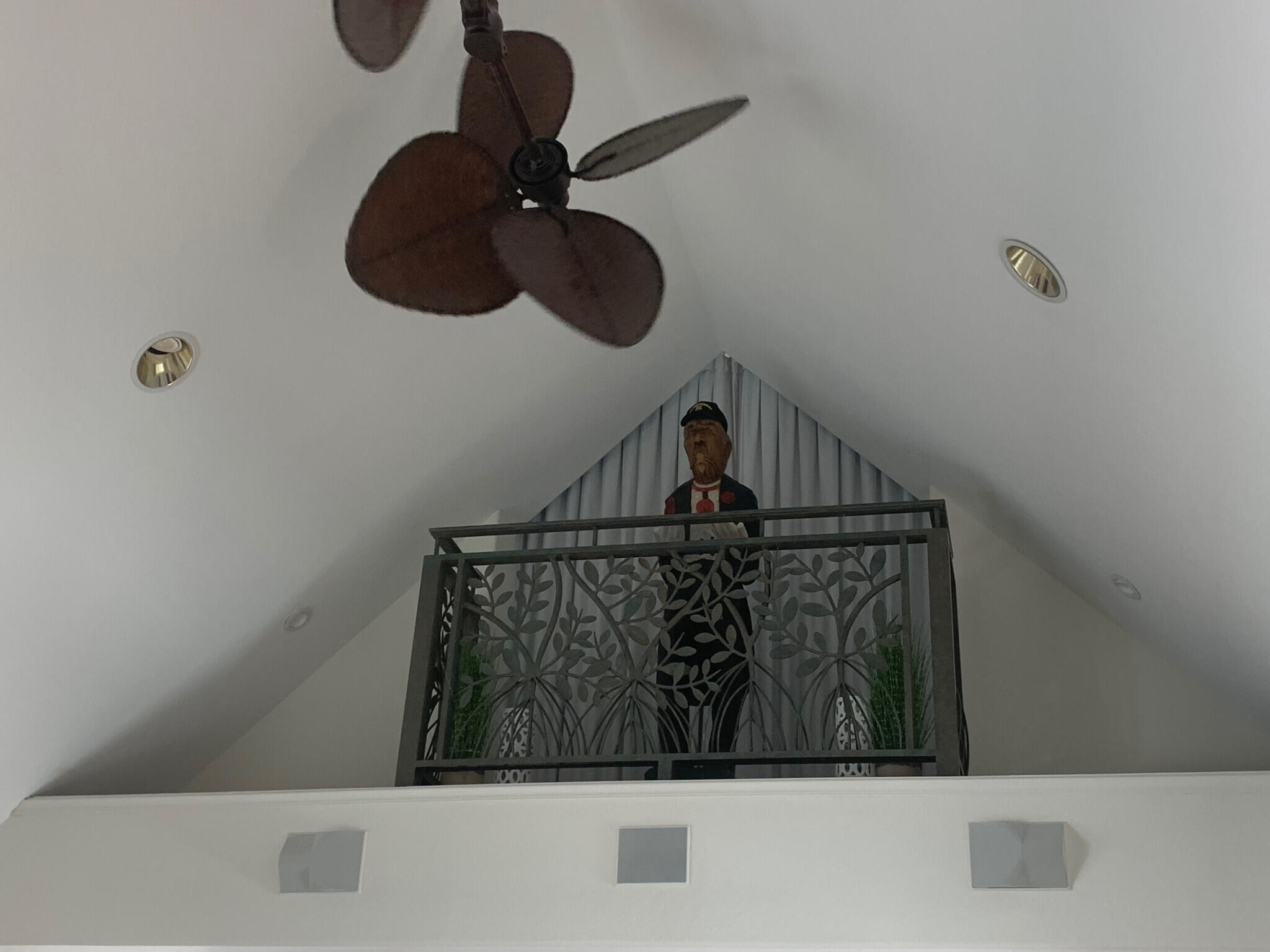 12 Bass Avenue Property Photo 32