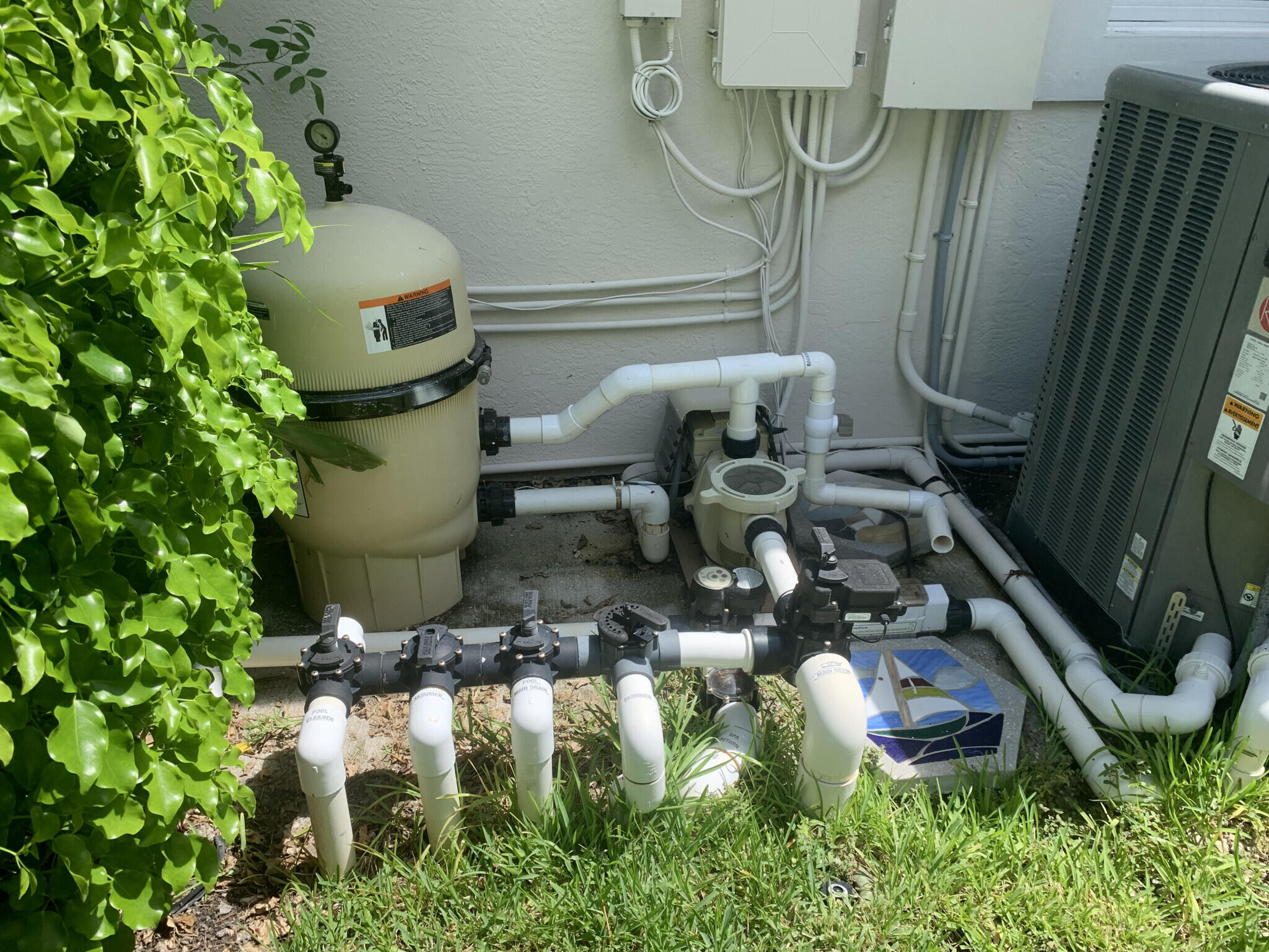 12 Bass Avenue Property Photo 40
