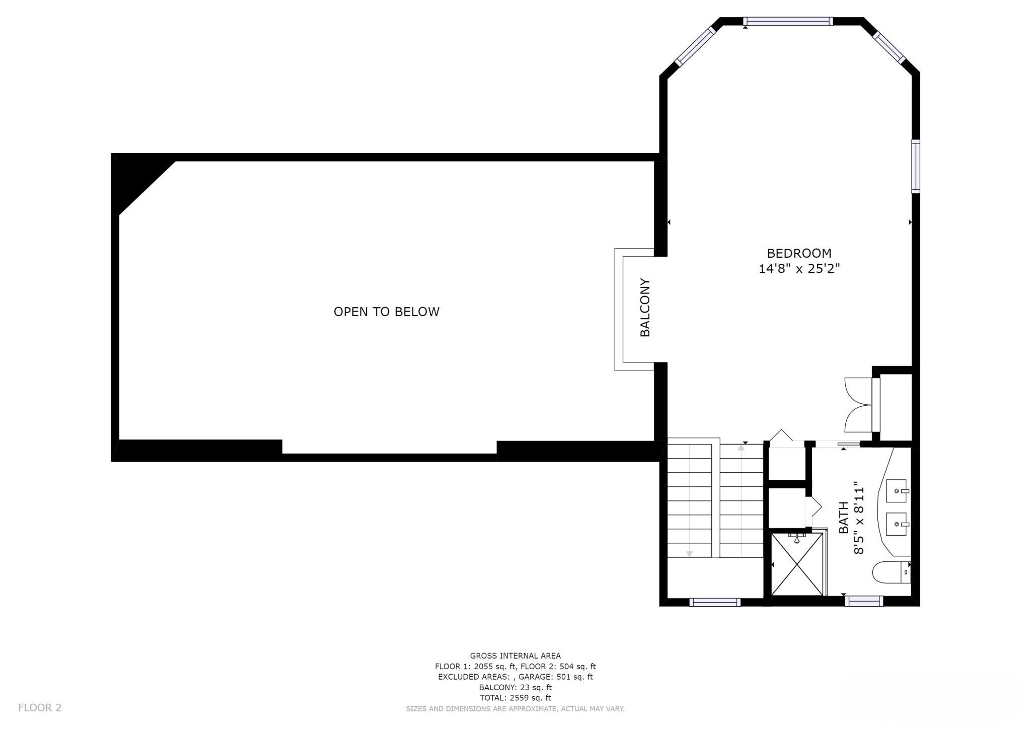 12 Bass Avenue Property Photo 53