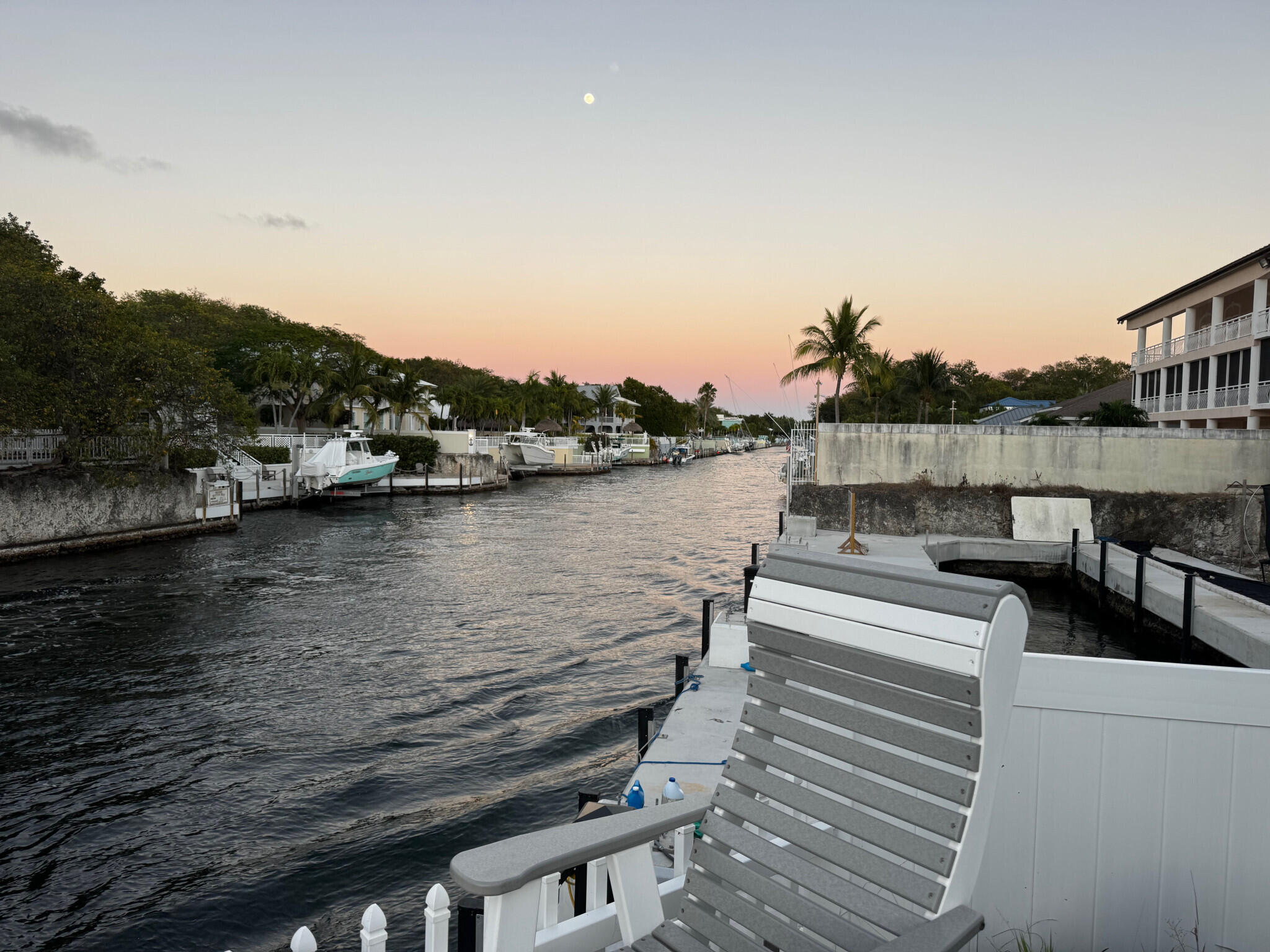 12 Bass Avenue Property Photo 55