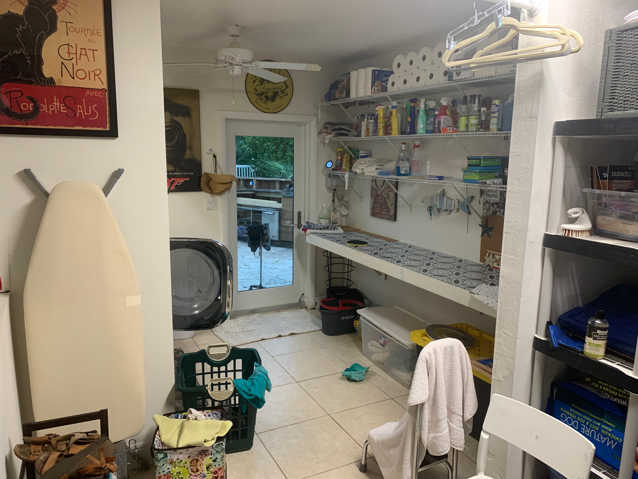 12 Bass Avenue Property Photo 58