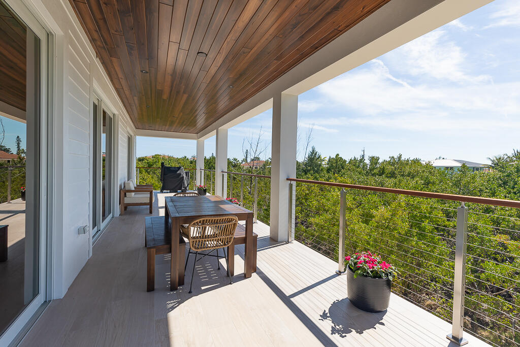 150 S Bahama Drive Property Photo 34