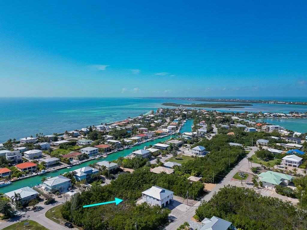 150 S Bahama Drive Property Photo 39