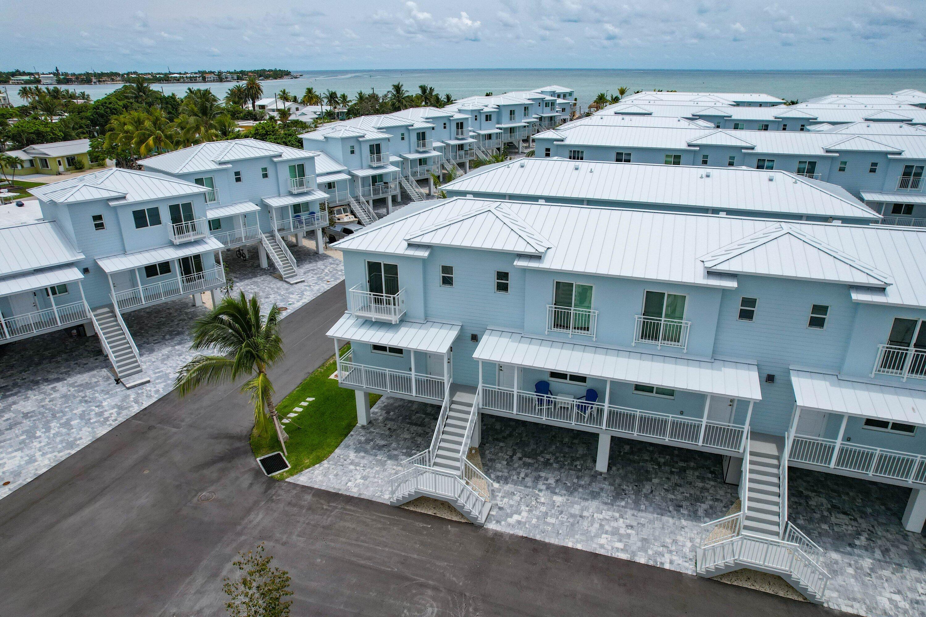 10877 Overseas Highway, 44 Property Photo 1