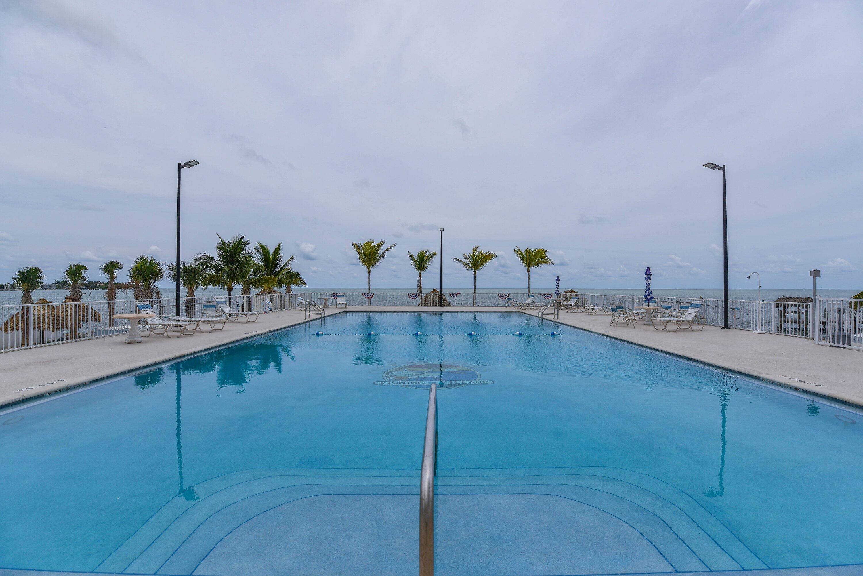 10877 Overseas Highway, 44 Property Photo 2