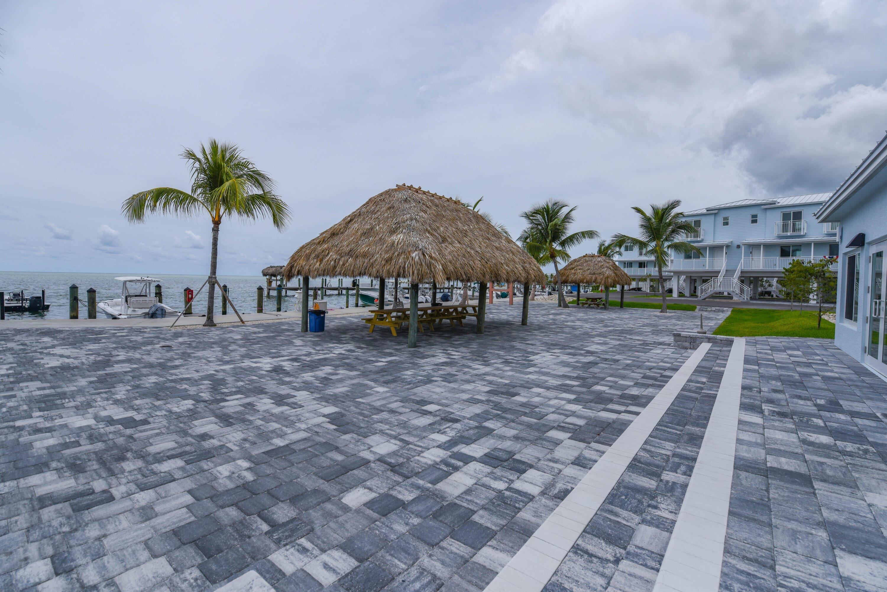 10877 Overseas Highway, 44 Property Photo 5