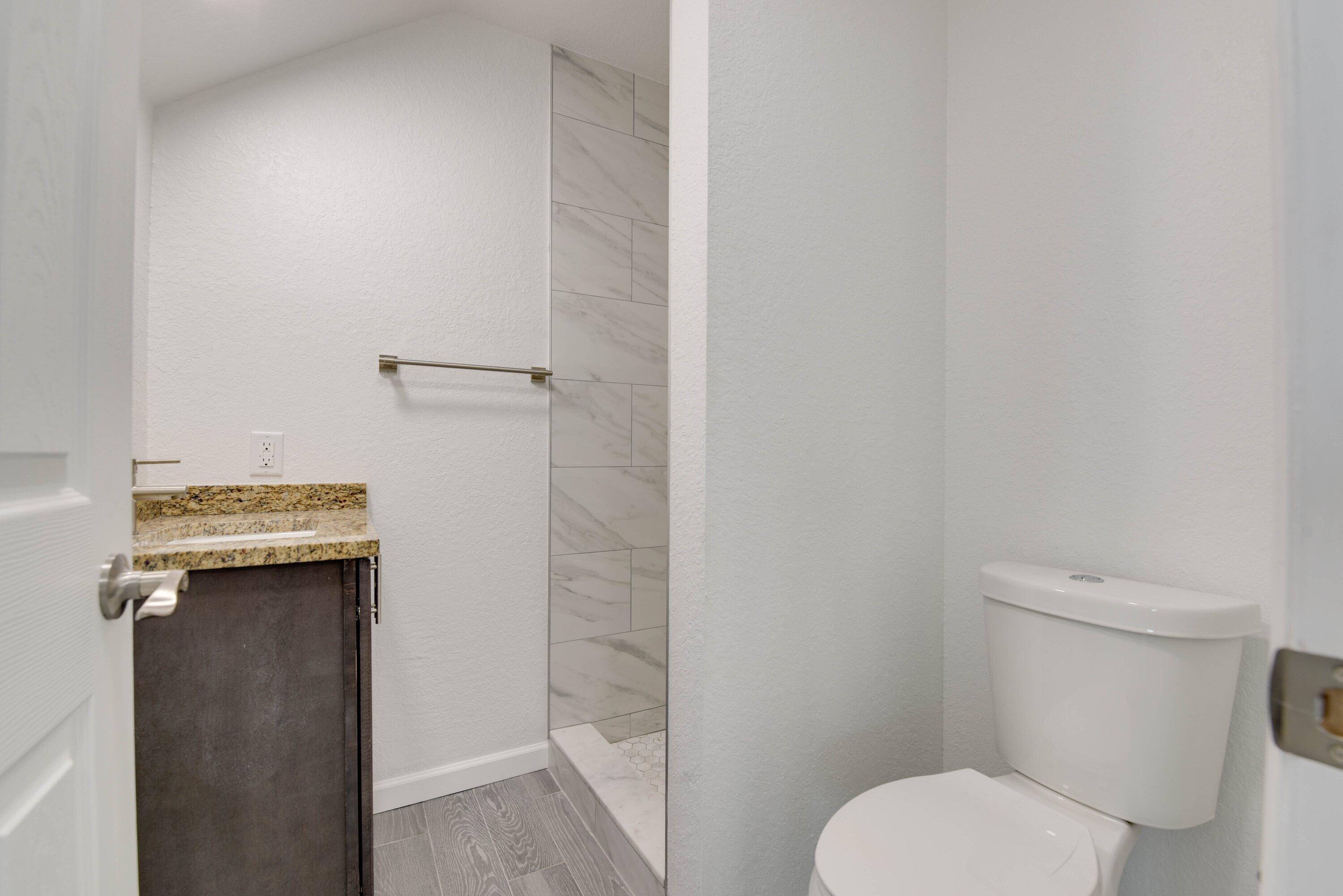 10877 Overseas Highway, 44 Property Photo 7