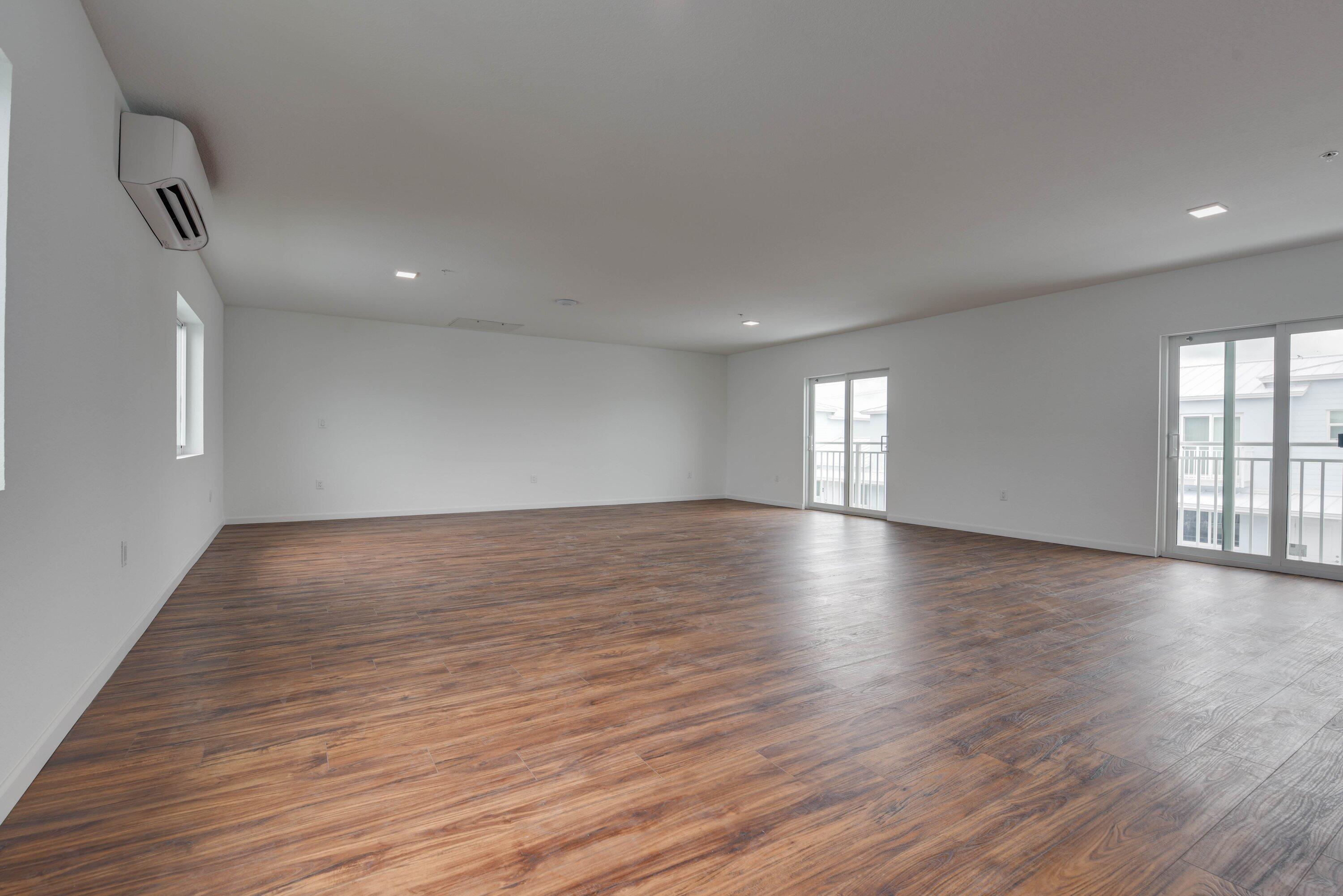 10877 Overseas Highway, 44 Property Photo 10