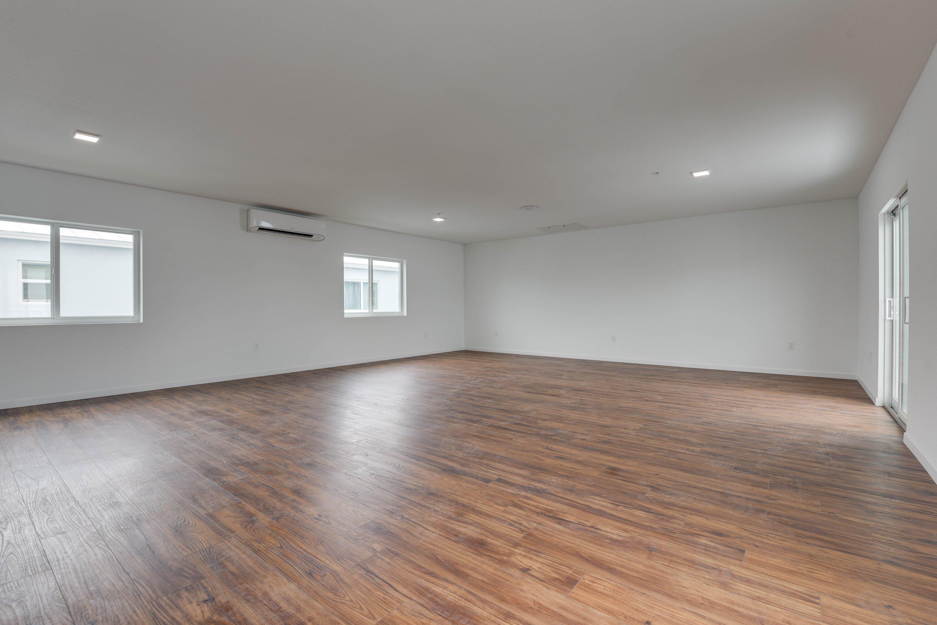 10877 Overseas Highway, 44 Property Photo 11