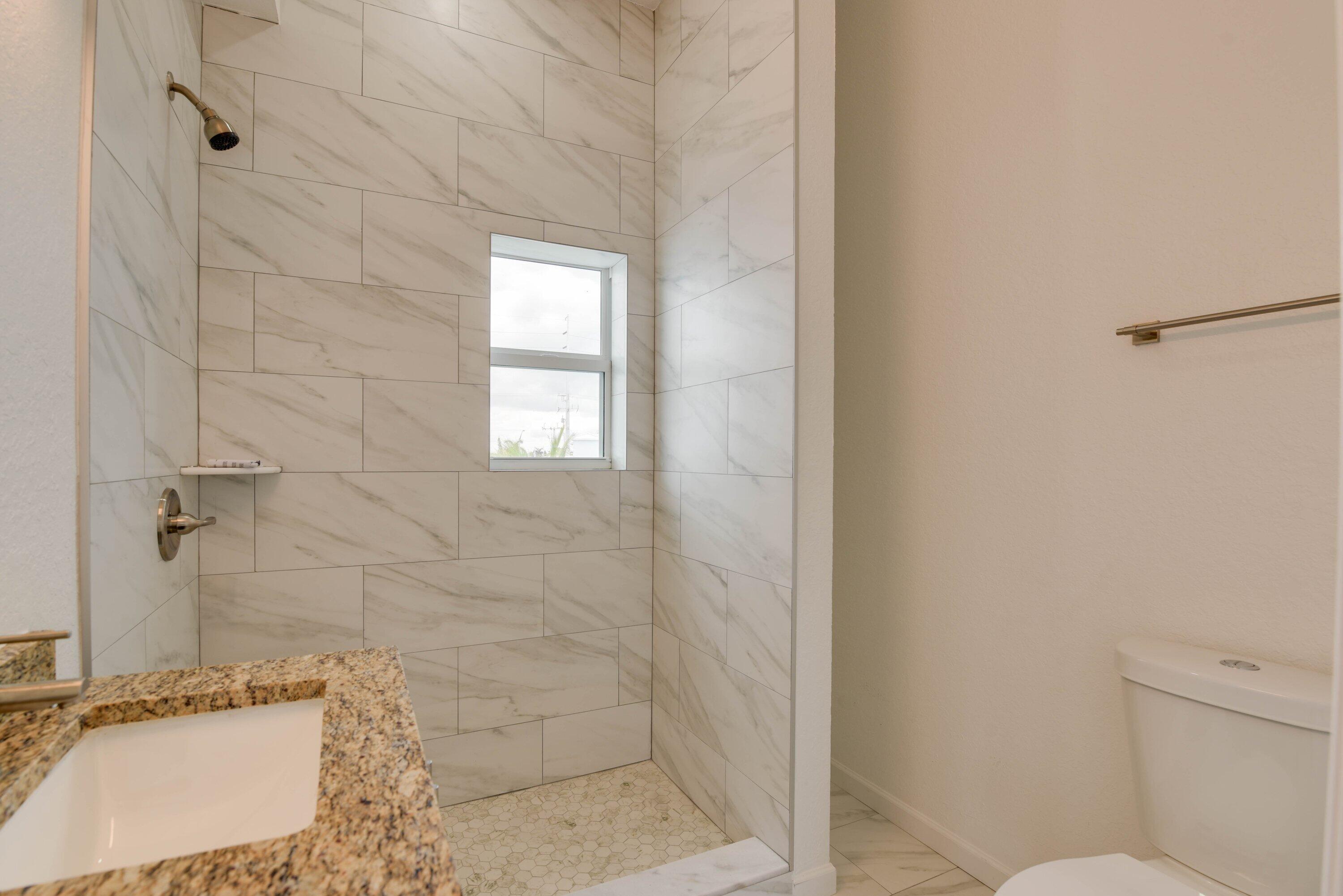 10877 Overseas Highway, 44 Property Photo 12