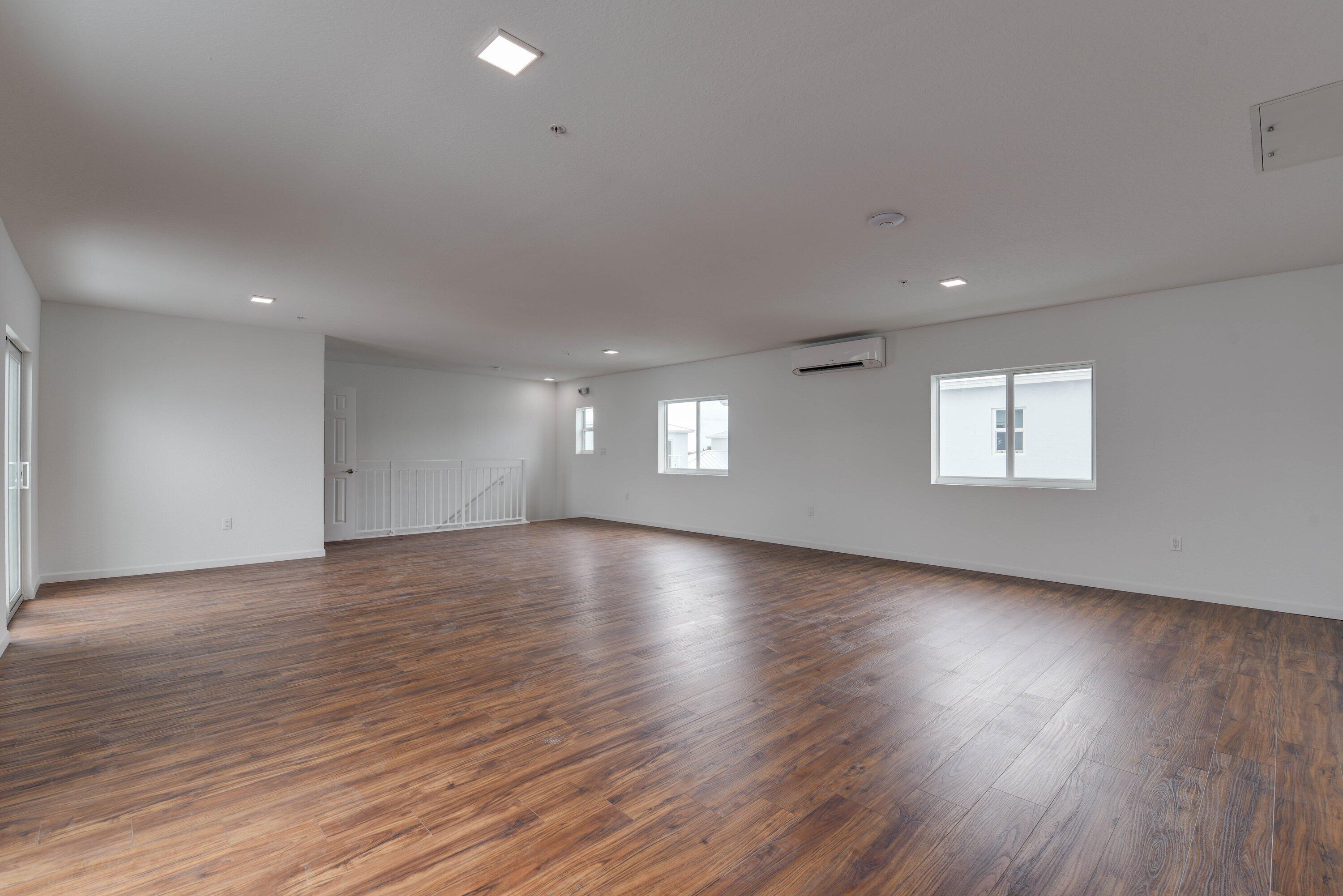 10877 Overseas Highway, 44 Property Photo 13