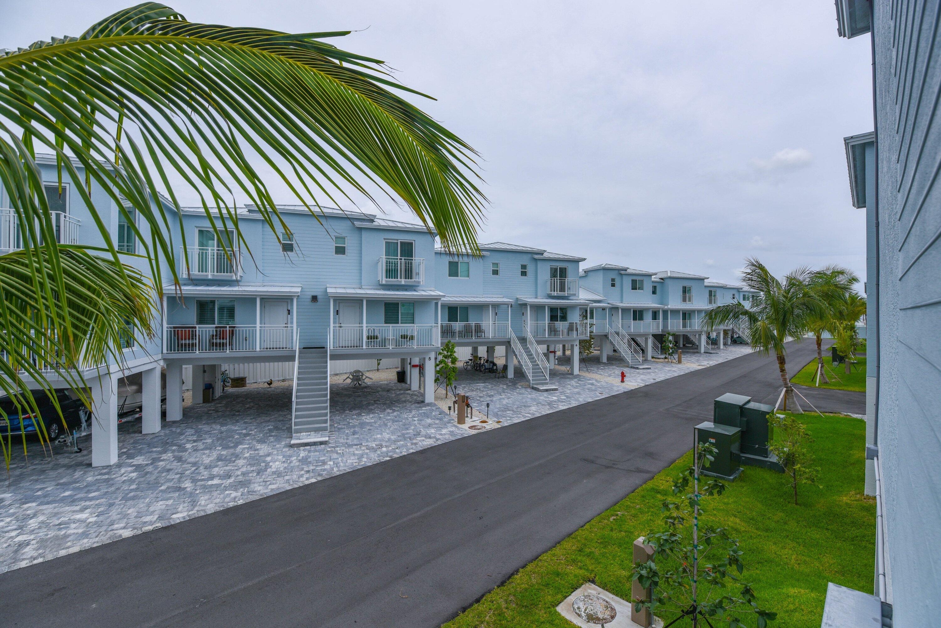 10877 Overseas Highway, 44 Property Photo 15
