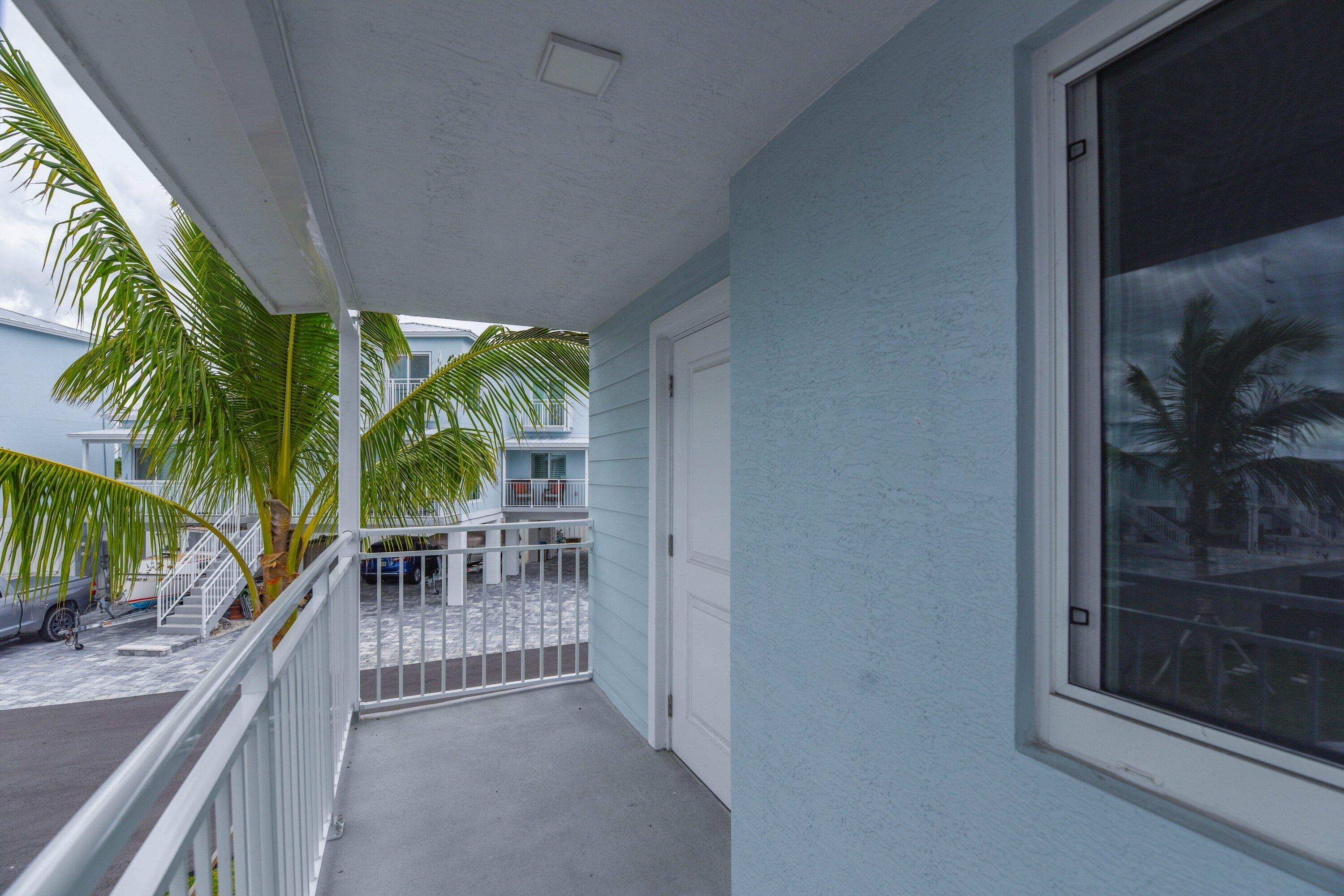 10877 Overseas Highway, 44 Property Photo 16