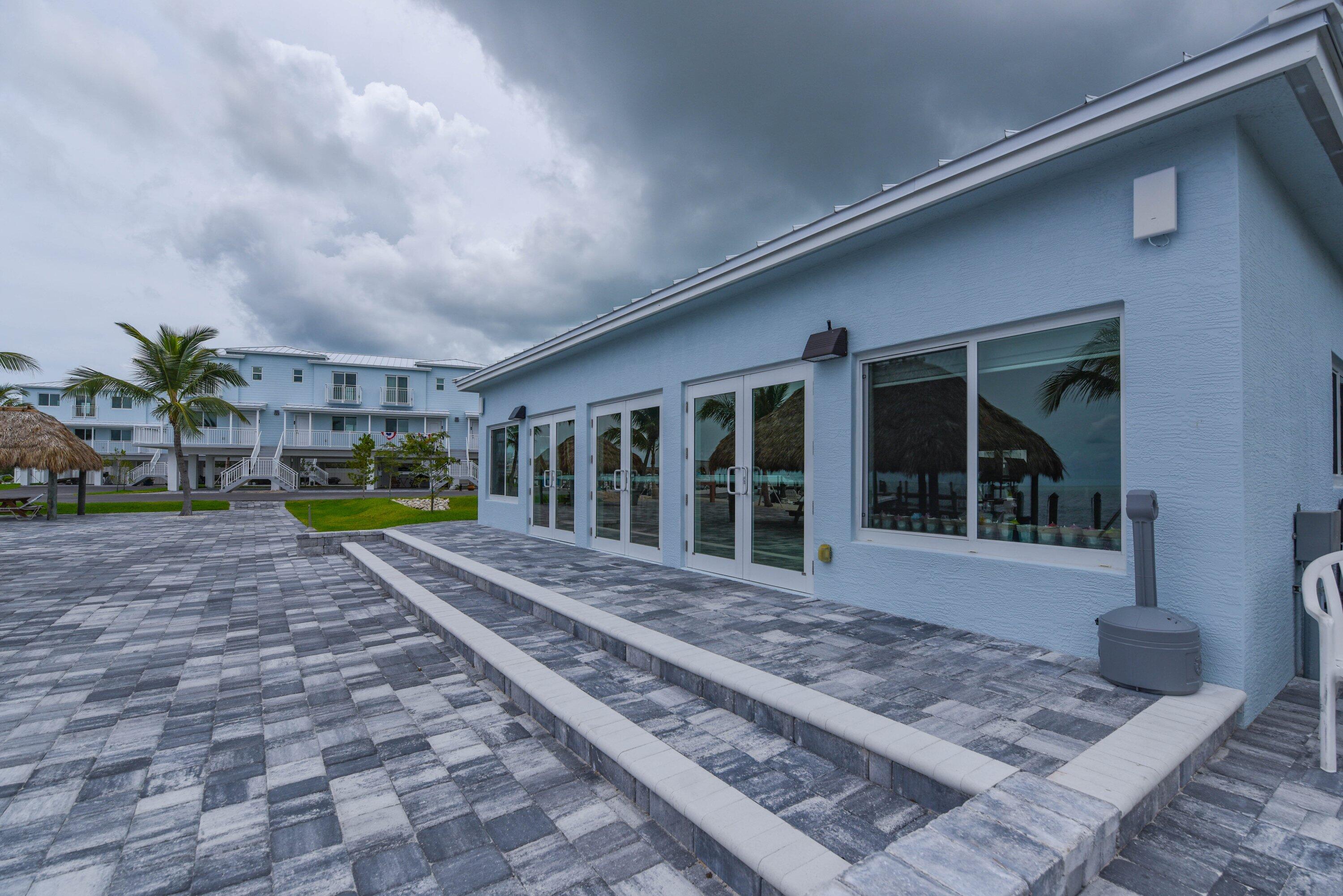 10877 Overseas Highway, 44 Property Photo 17